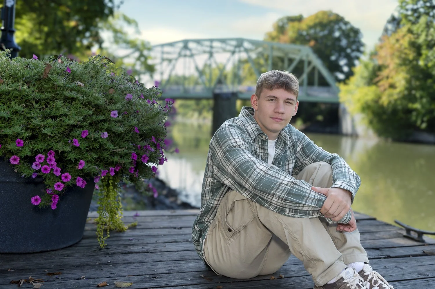 Jackson Stout-9886-Edit-Edit-Edit.jpg