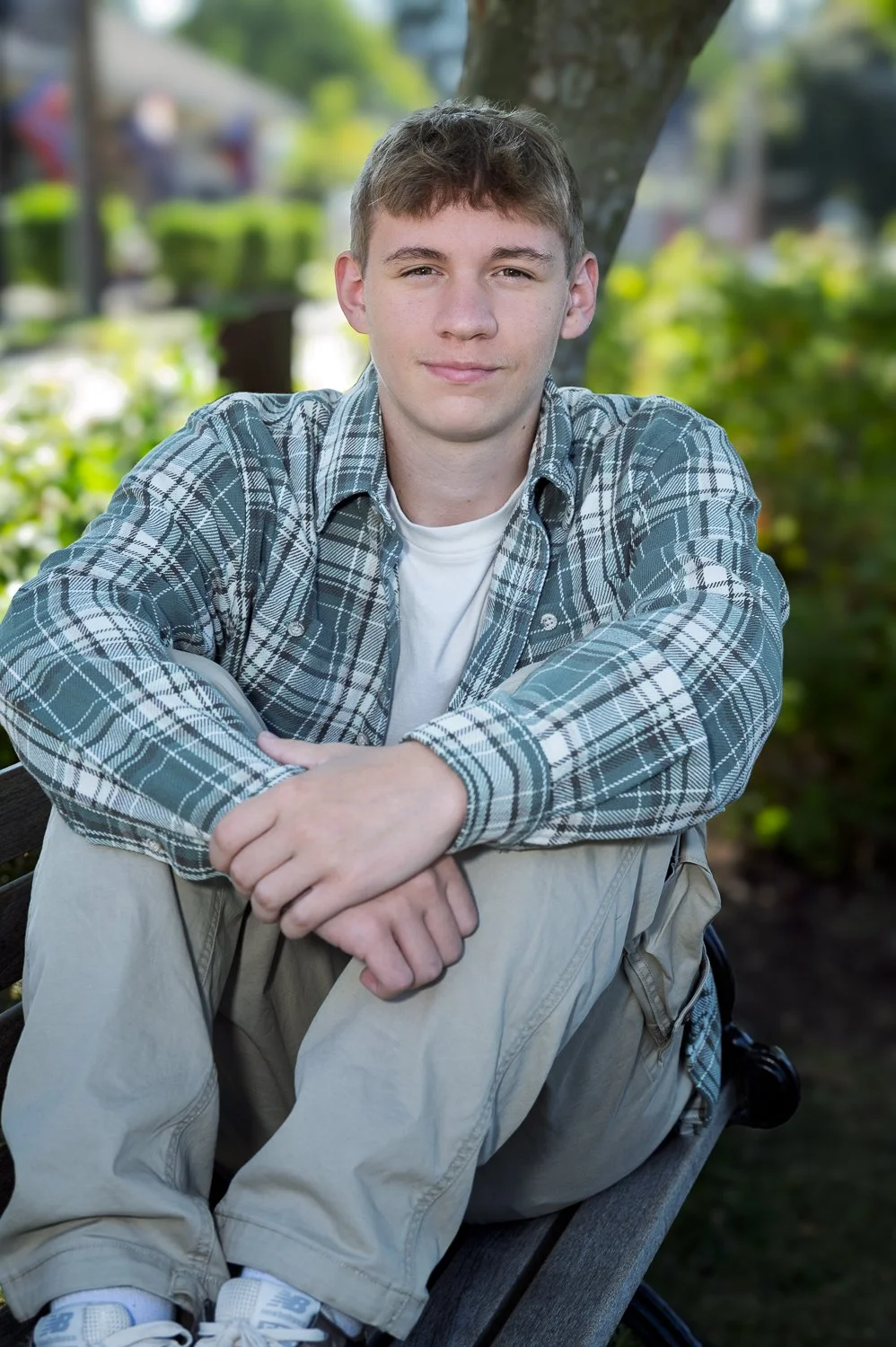 Jackson Stout-9892-Edit.jpg