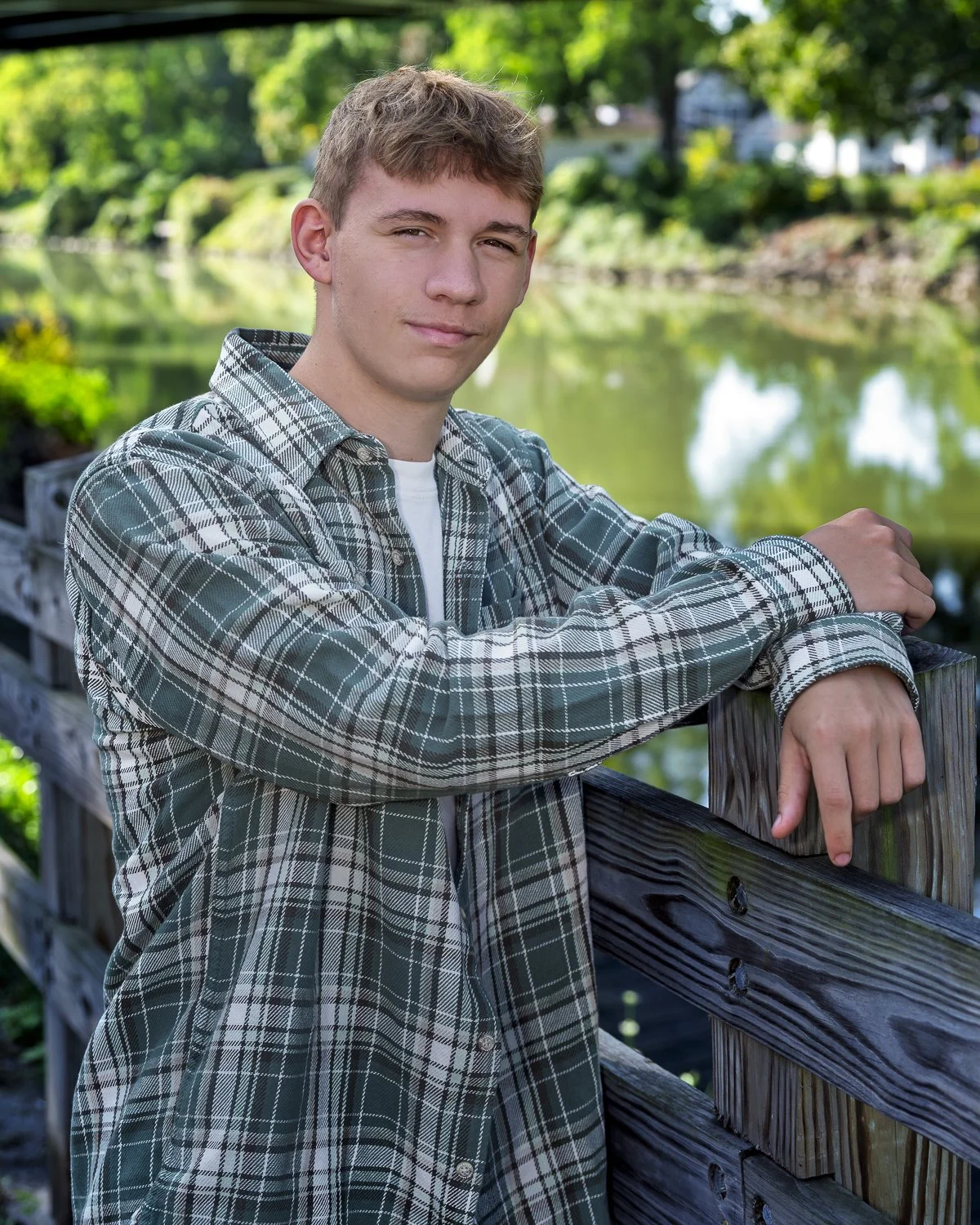 Jackson Stout-9895-Edit-Edit.jpg