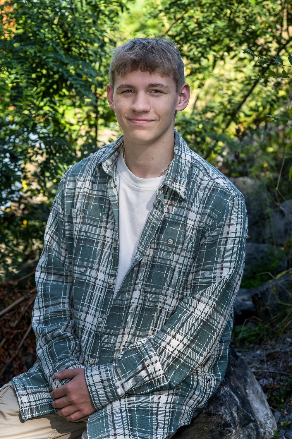Jackson Stout-9901-Edit-Edit.jpg