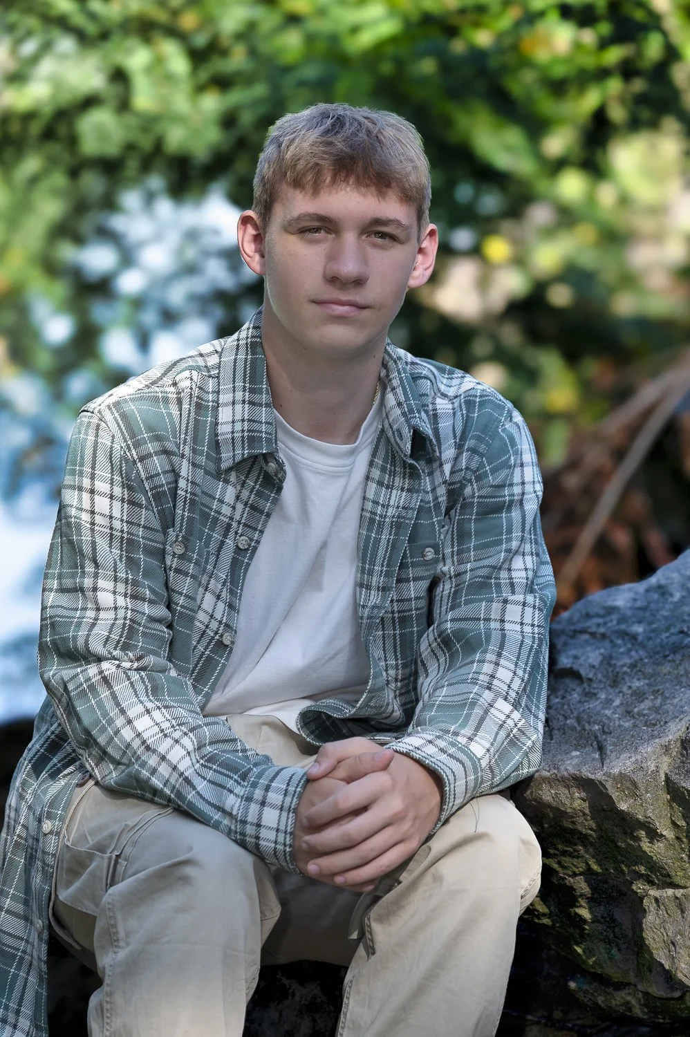 Jackson Stout-9909-Edit-Edit-Edit.jpg