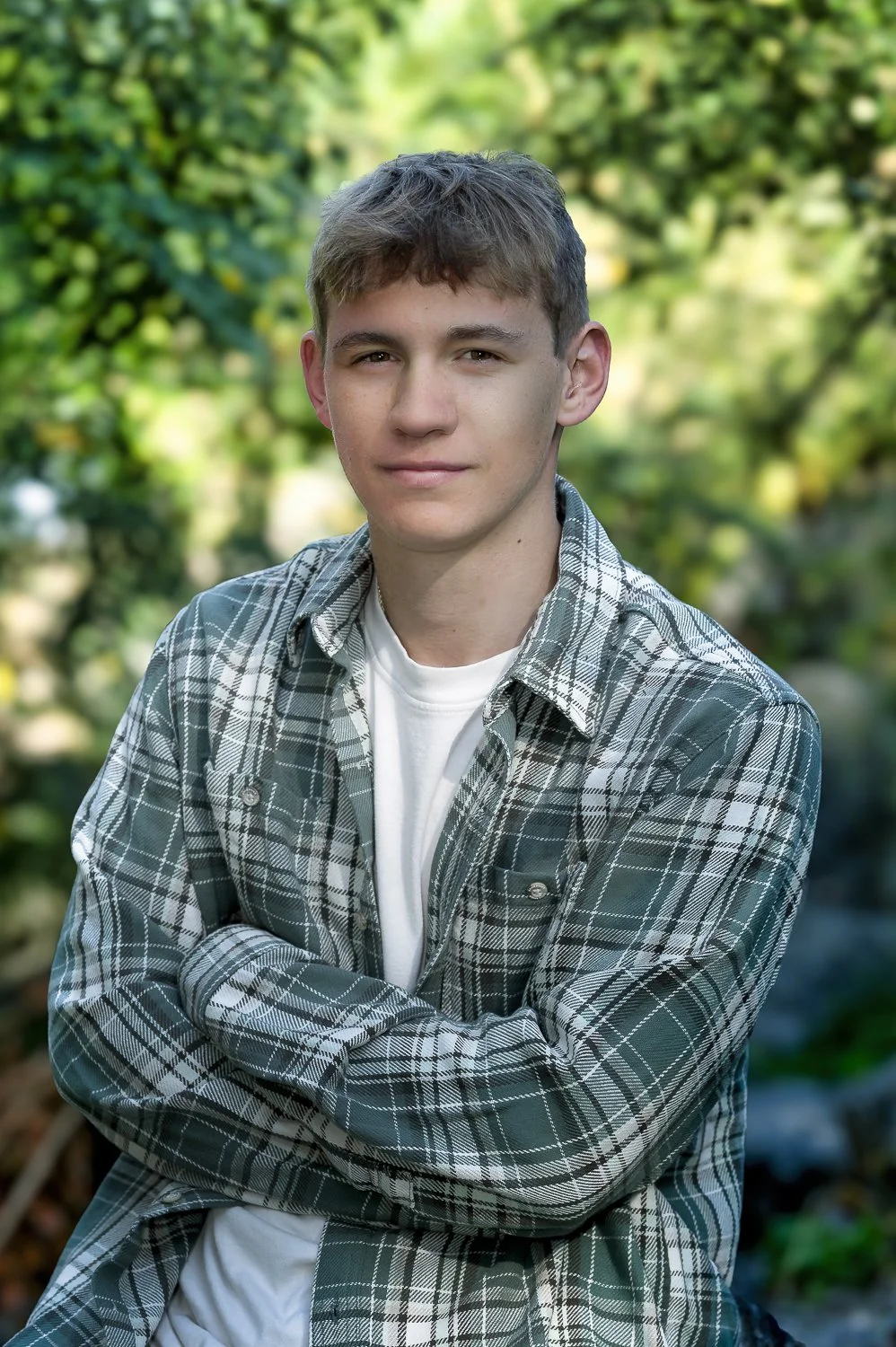 Jackson Stout-9905-Edit-Edit-Edit.jpg