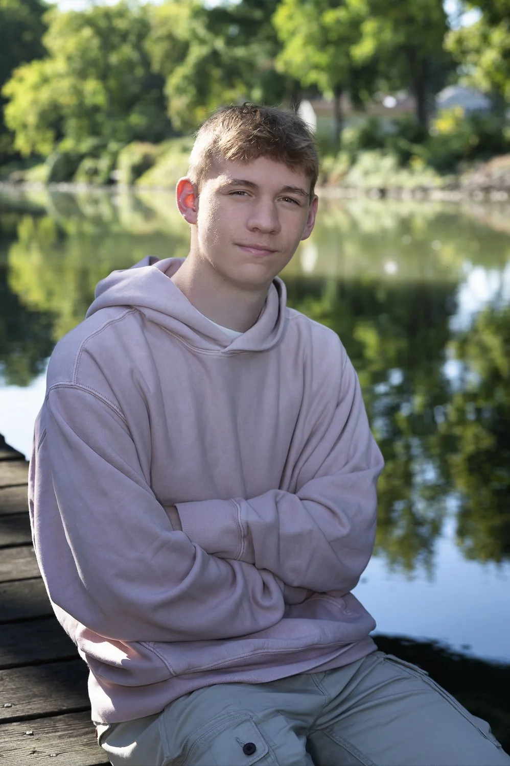 Jackson Stout-9913-Edit-Edit.jpg