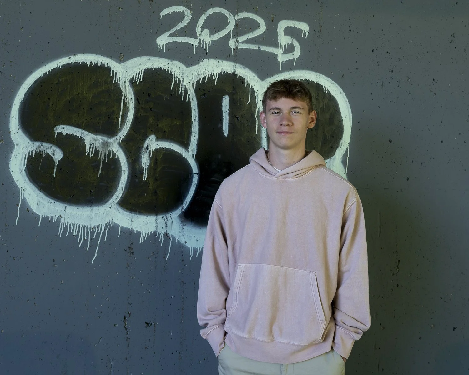 Jackson Stout-9916-Edit.jpg