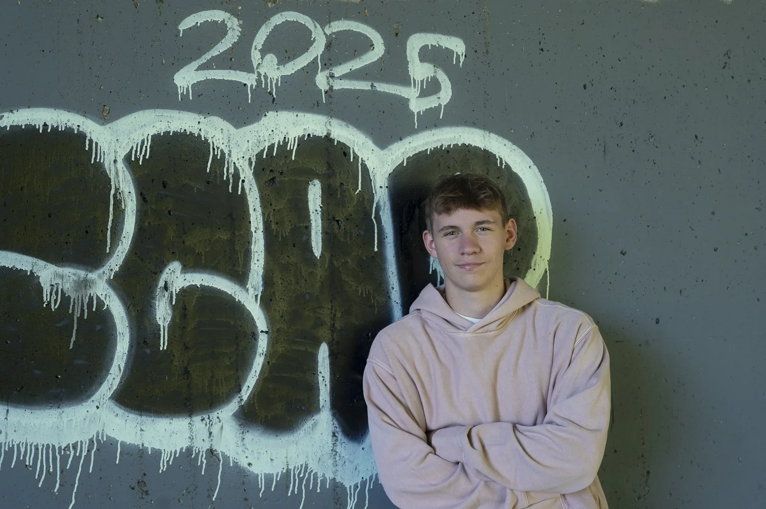 Jackson Stout-9921-Edit.jpg