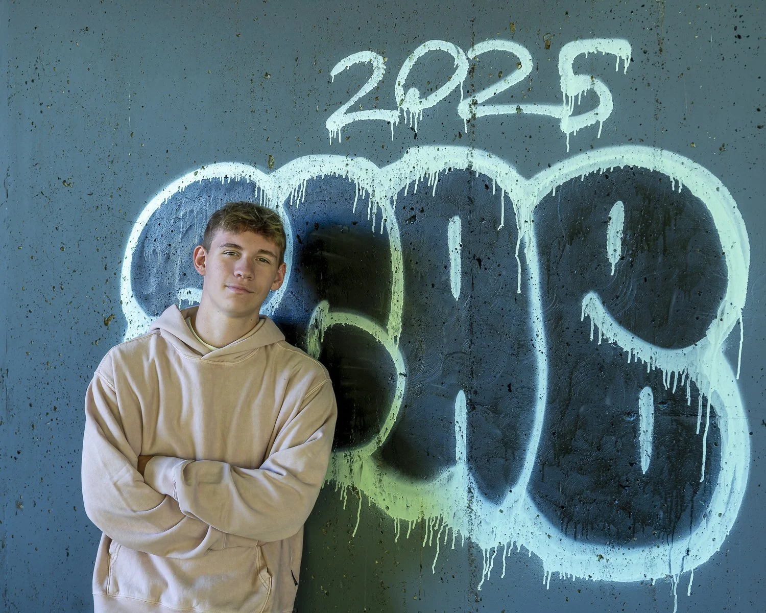 Jackson Stout-9926-Edit-Edit.jpg