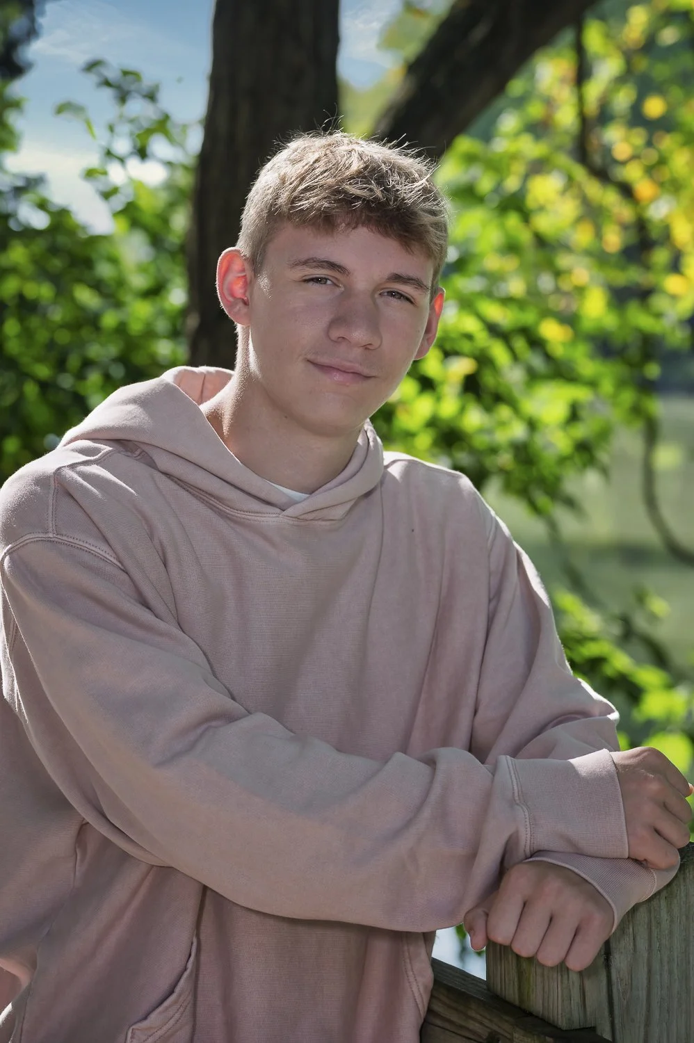 Jackson Stout-9933-Edit-Edit-Edit.jpg