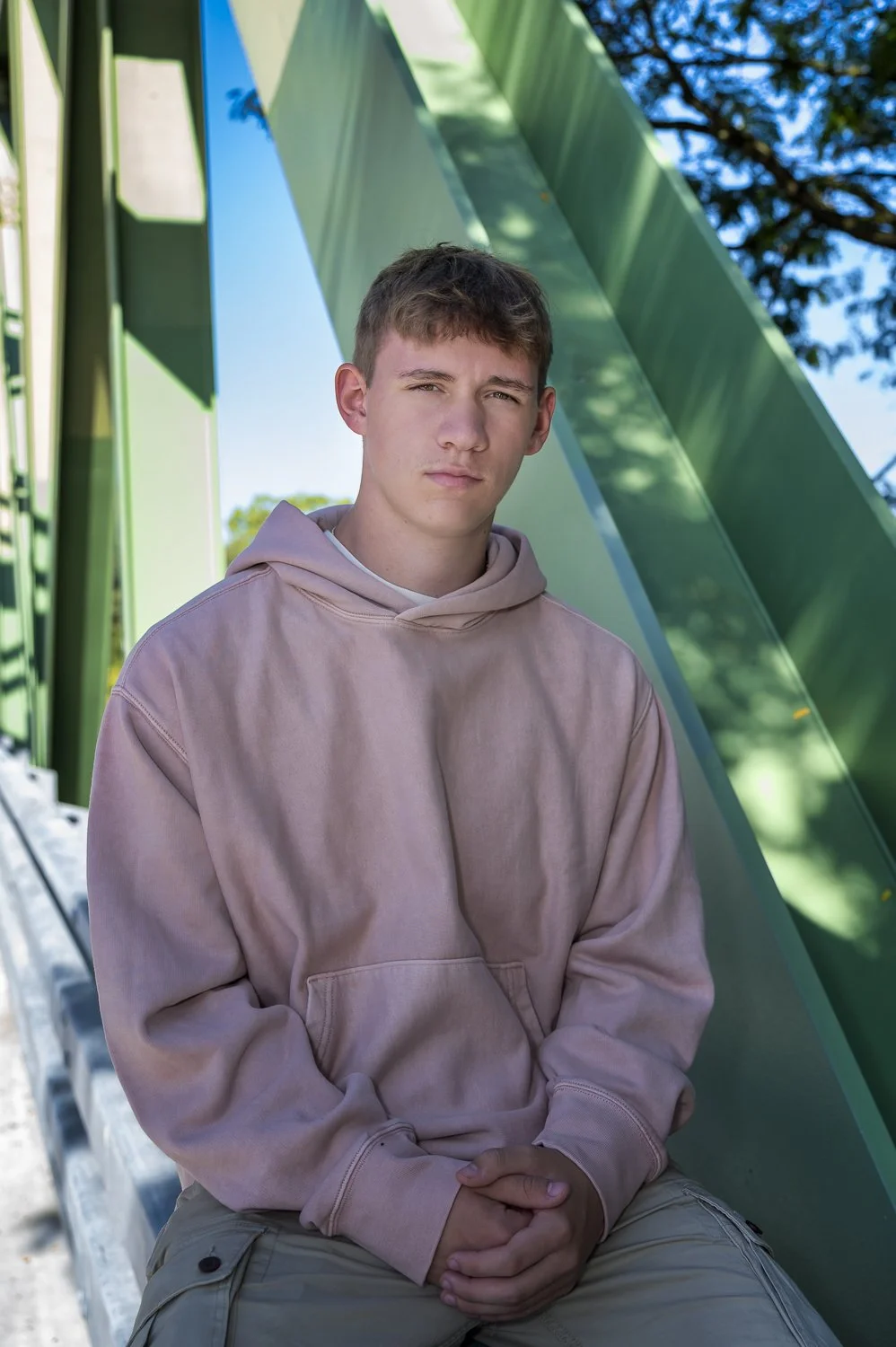 Jackson Stout-9934-Edit-Edit.jpg