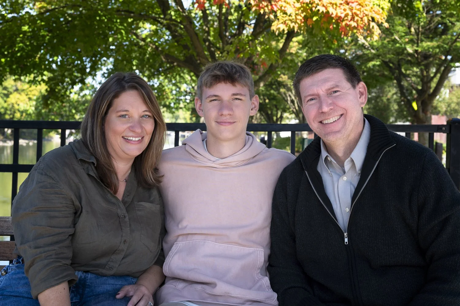 Jackson Stout-9946-Edit-Edit.jpg