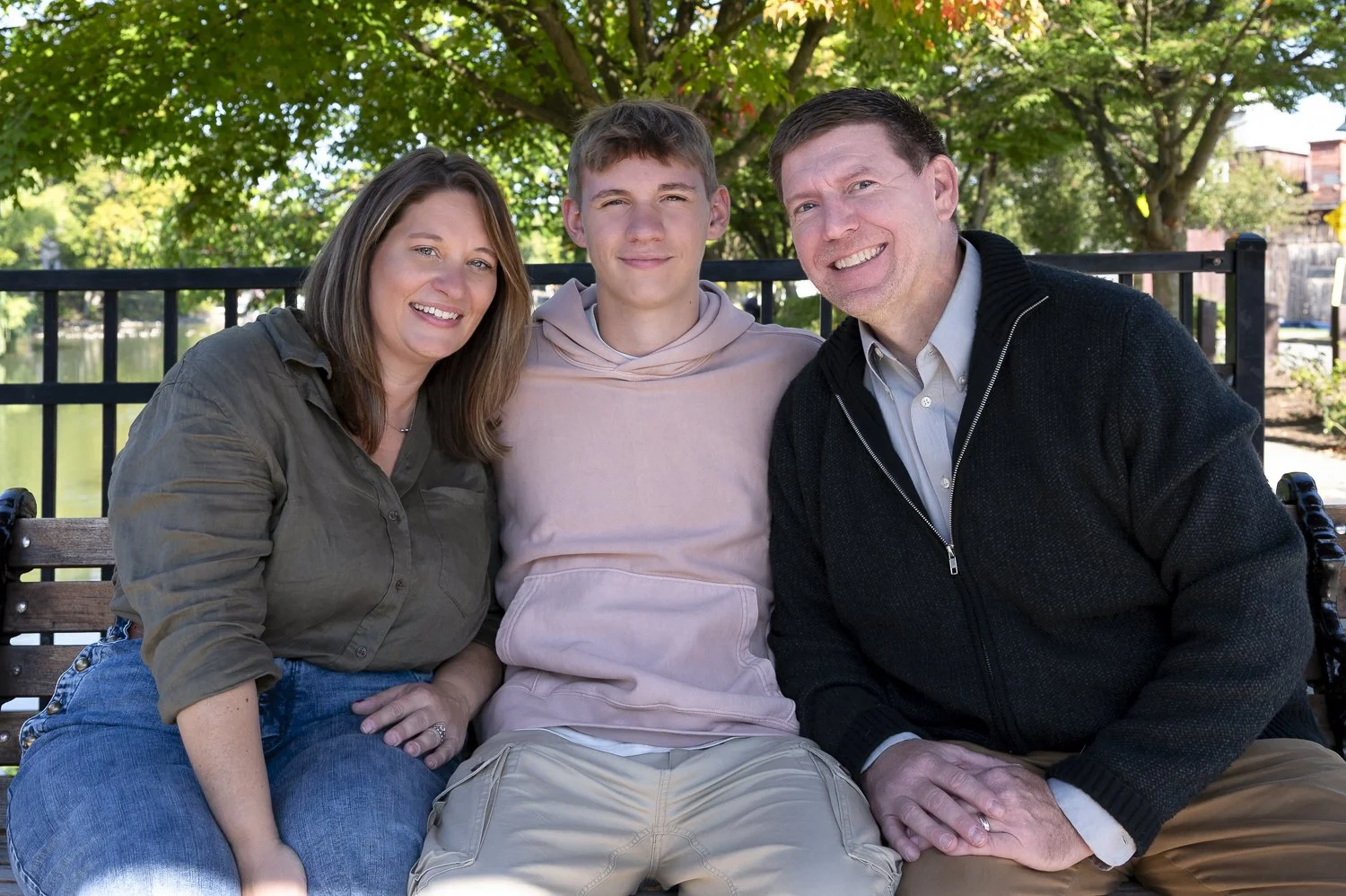 Jackson Stout-9949-Edit-Edit.jpg