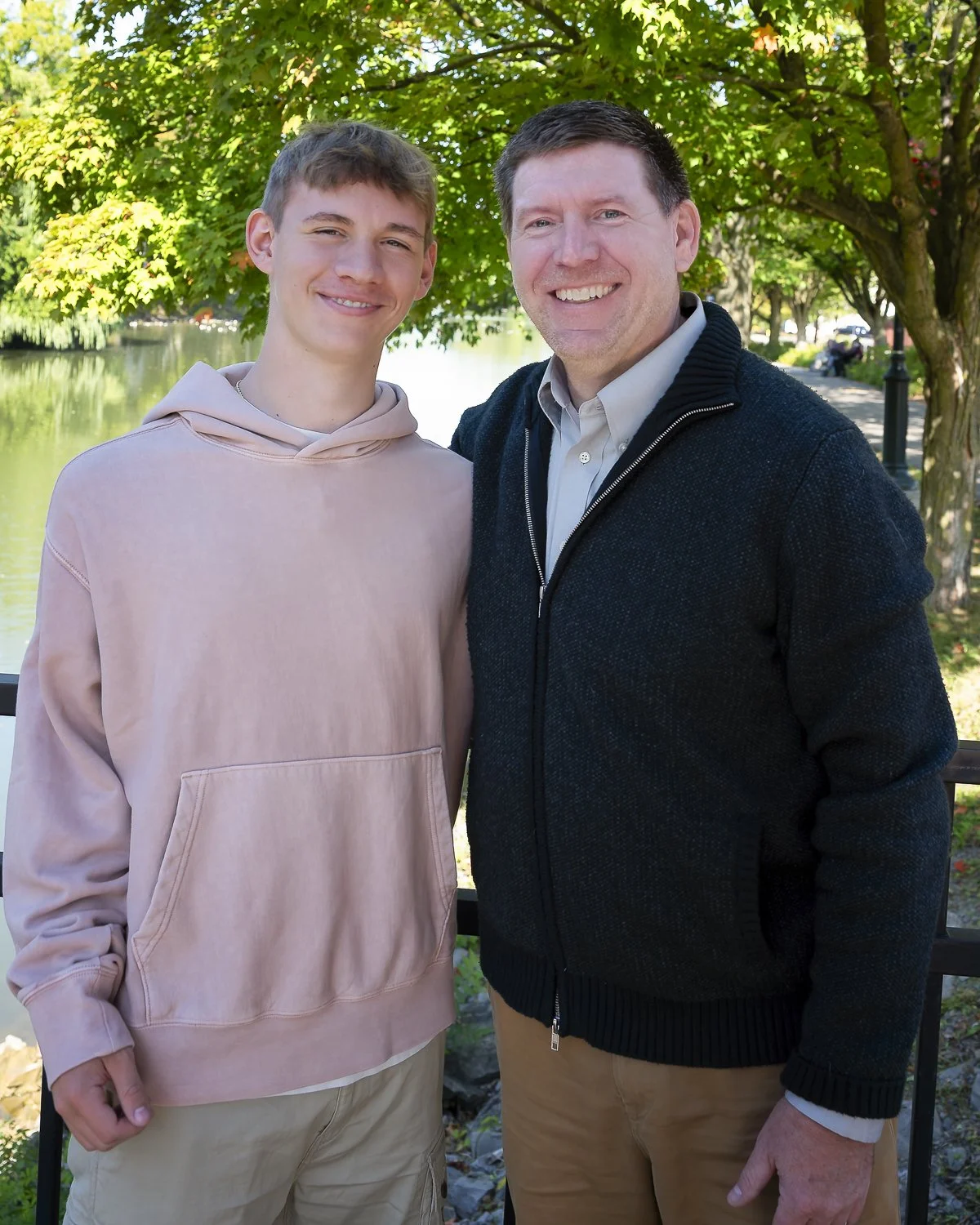 Jackson Stout-9963-Edit-Edit-Edit.jpg