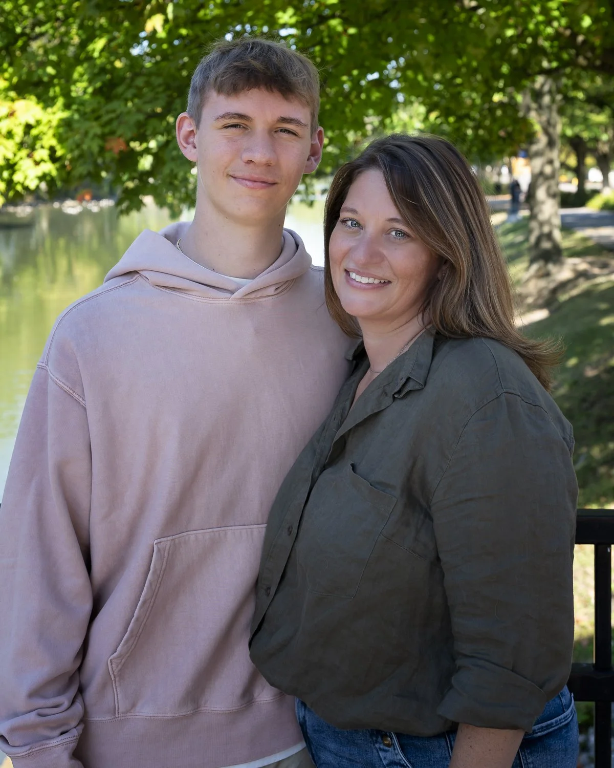 Jackson Stout-9967-Edit-Edit.jpg