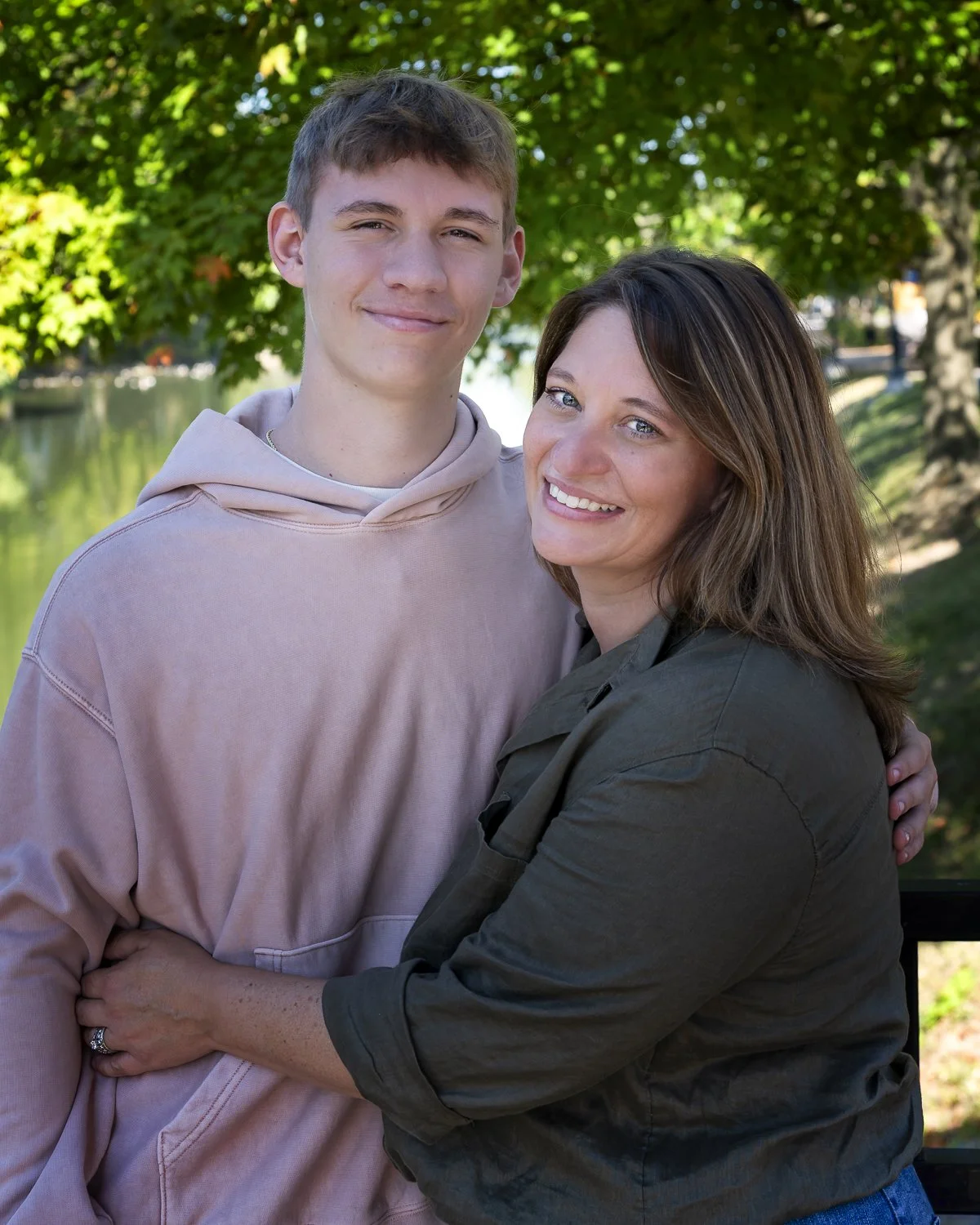 Jackson Stout-9970-Edit-Edit-Edit.jpg