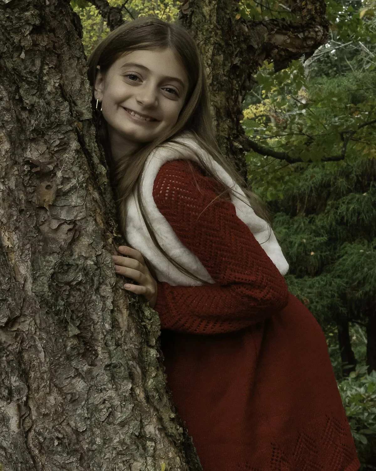 Jenny's Holiday Pics.25-89342-Edit.jpg