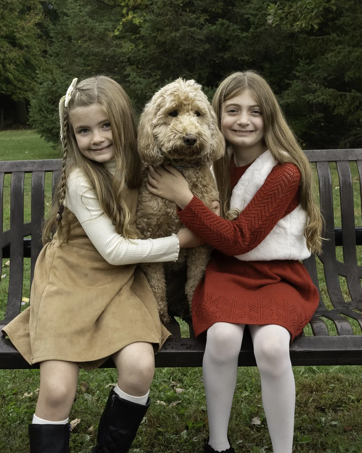 Jenny's Holiday Pics.25-89360-Edit.jpg