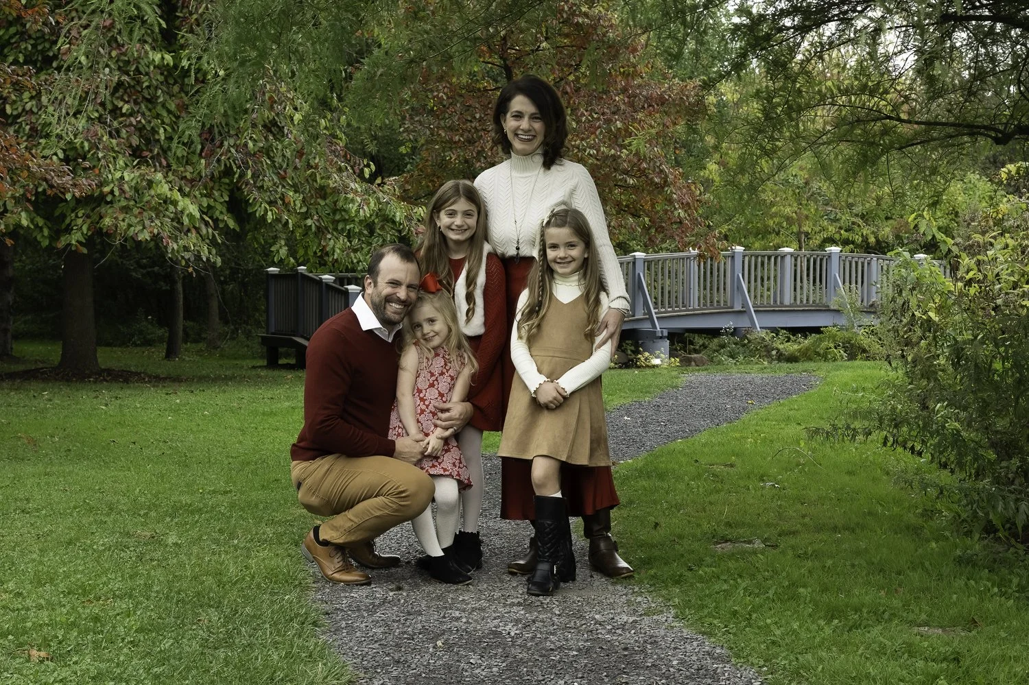 Jenny's Holiday Pics.25-89373-Edit-2.jpg