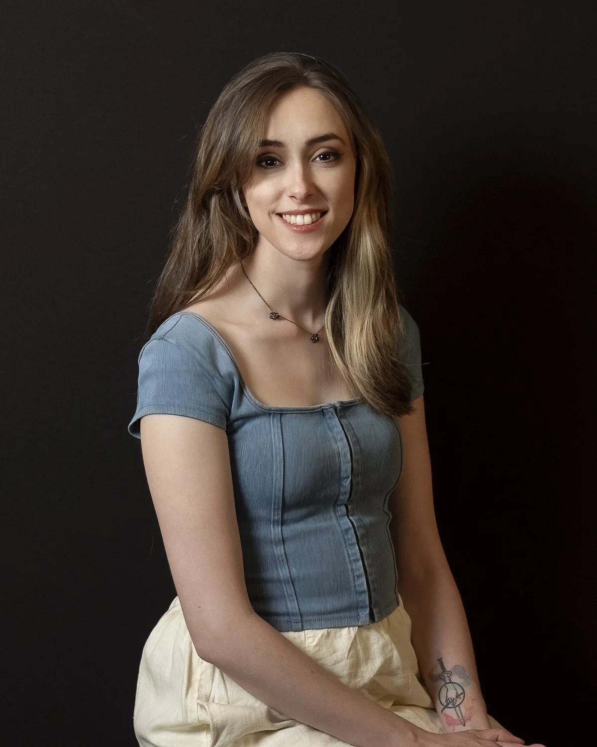 Julia Maddalina (2 of 55).jpg