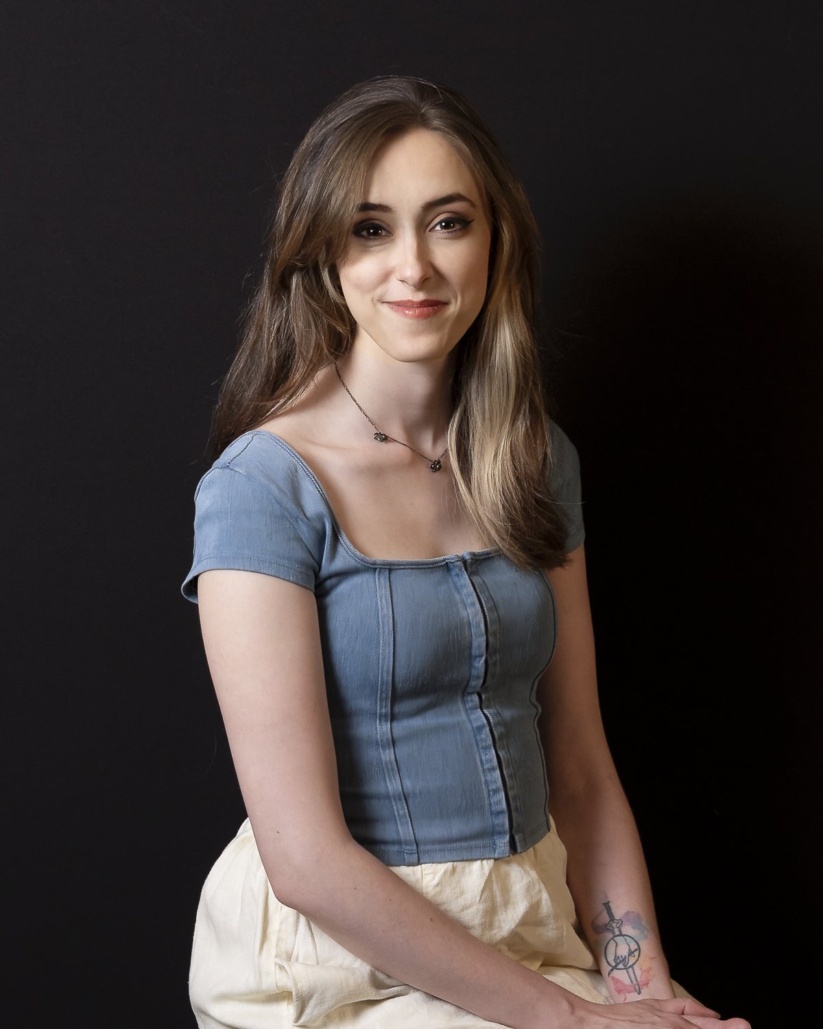 Julia Maddalina (1 of 55).jpg