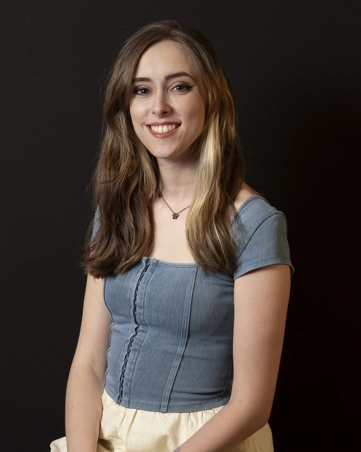 Julia Maddalina (4 of 55).jpg