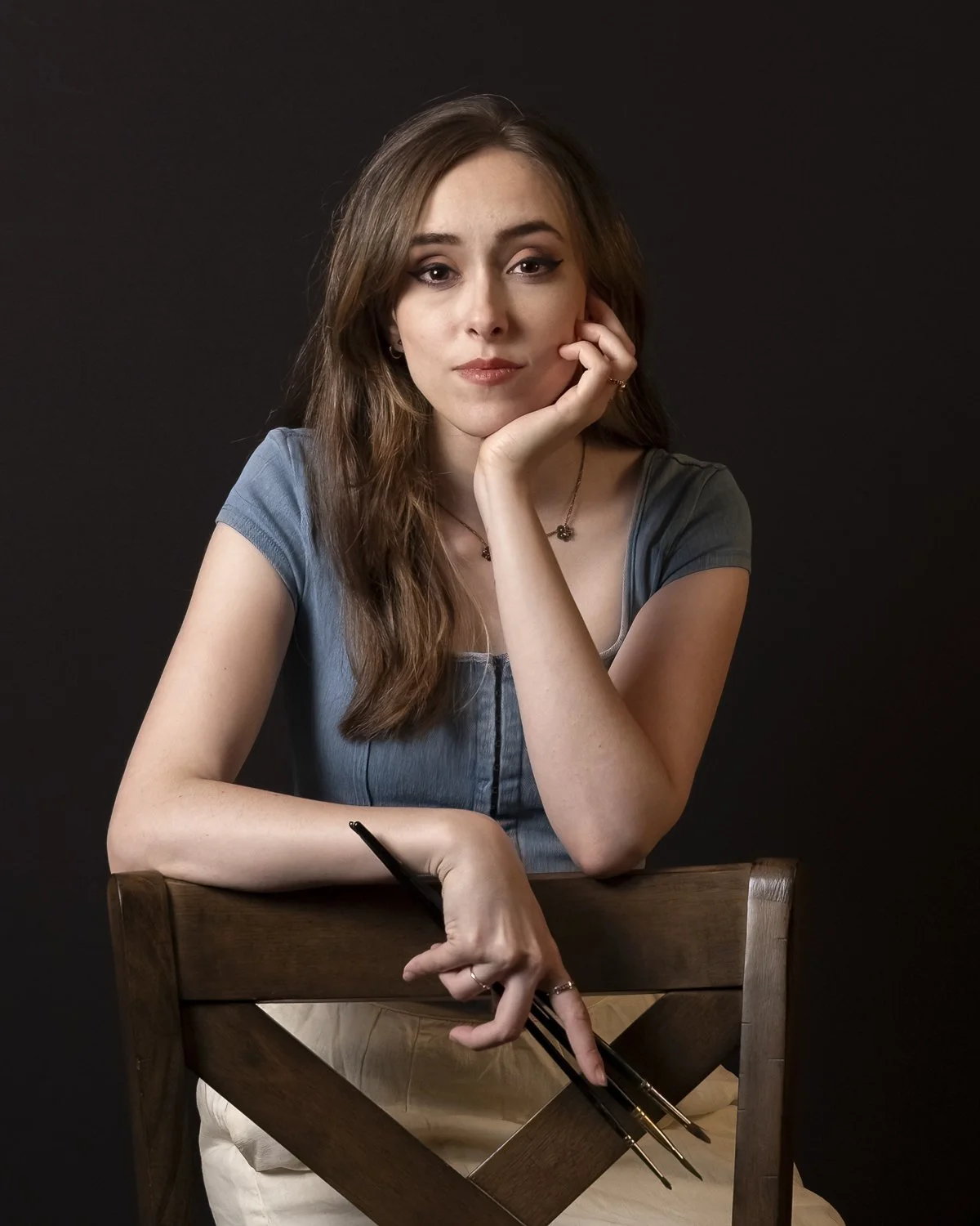 Julia Maddalina (5 of 55).jpg