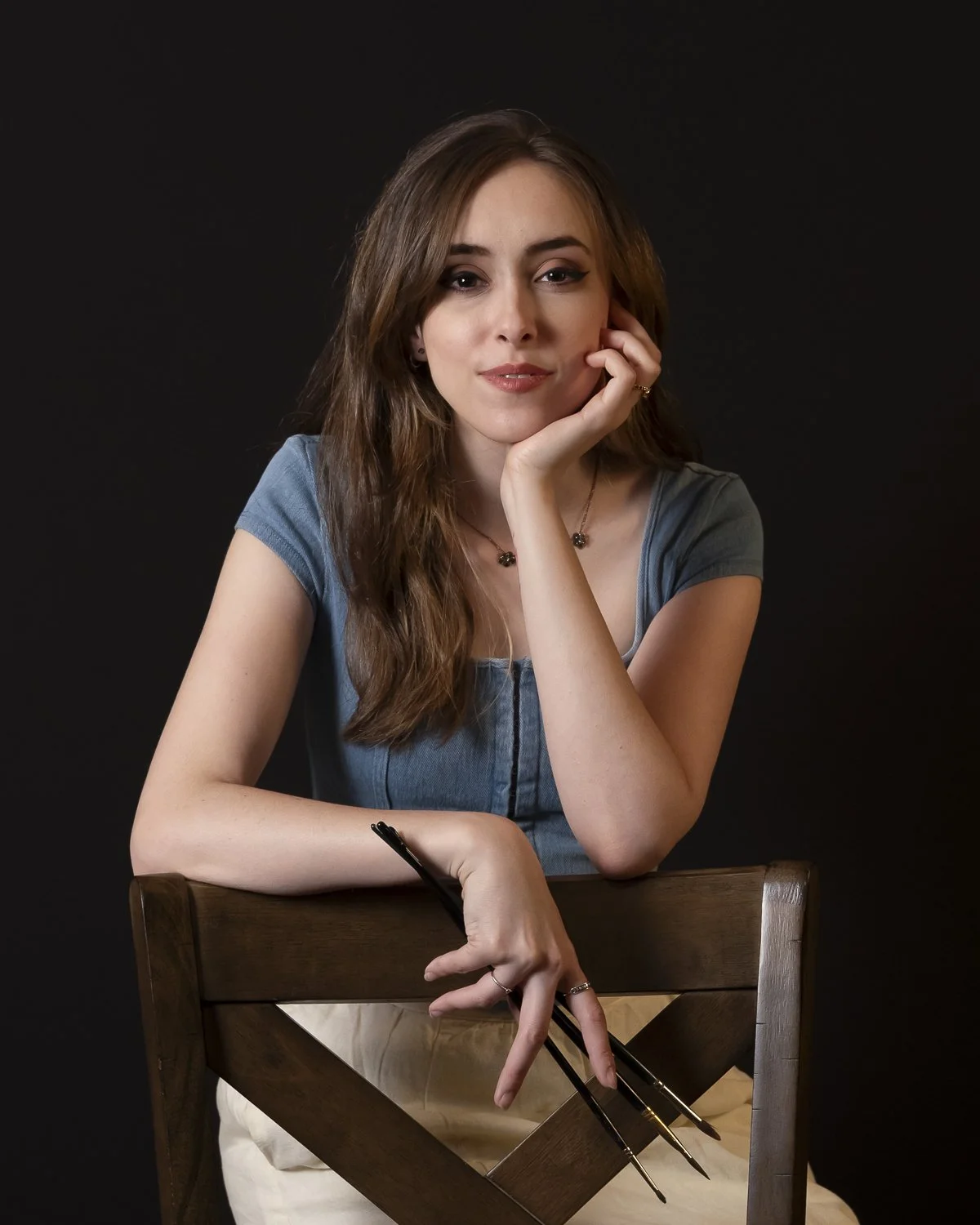 Julia Maddalina (6 of 55).jpg