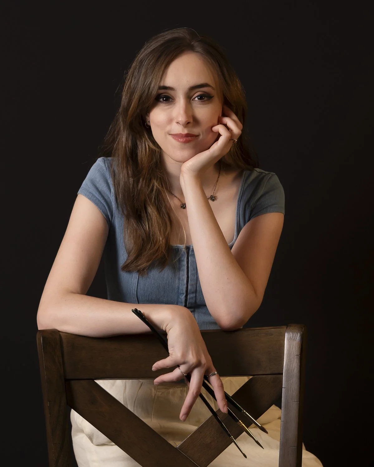 Julia Maddalina (7 of 55).jpg