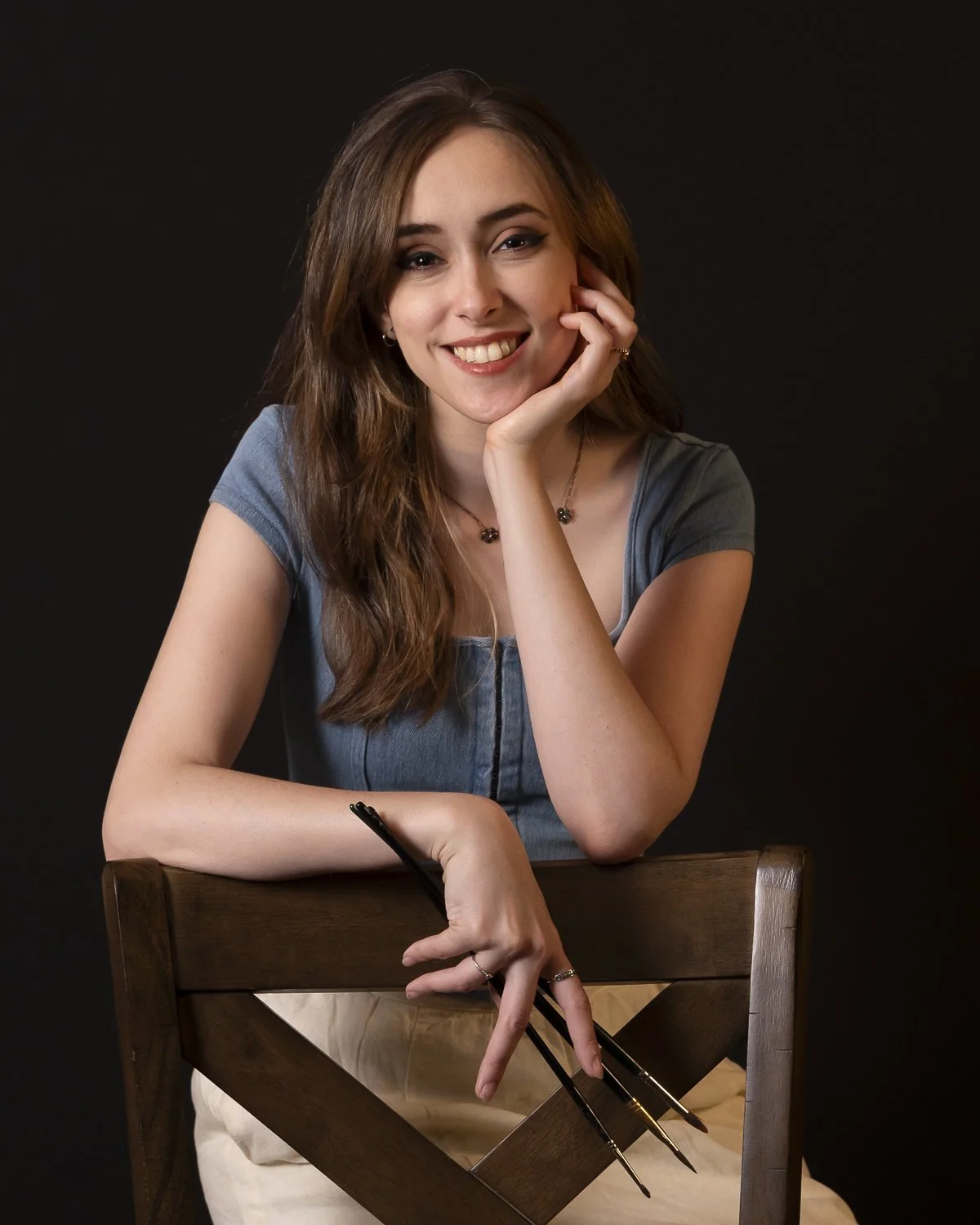 Julia Maddalina (8 of 55).jpg