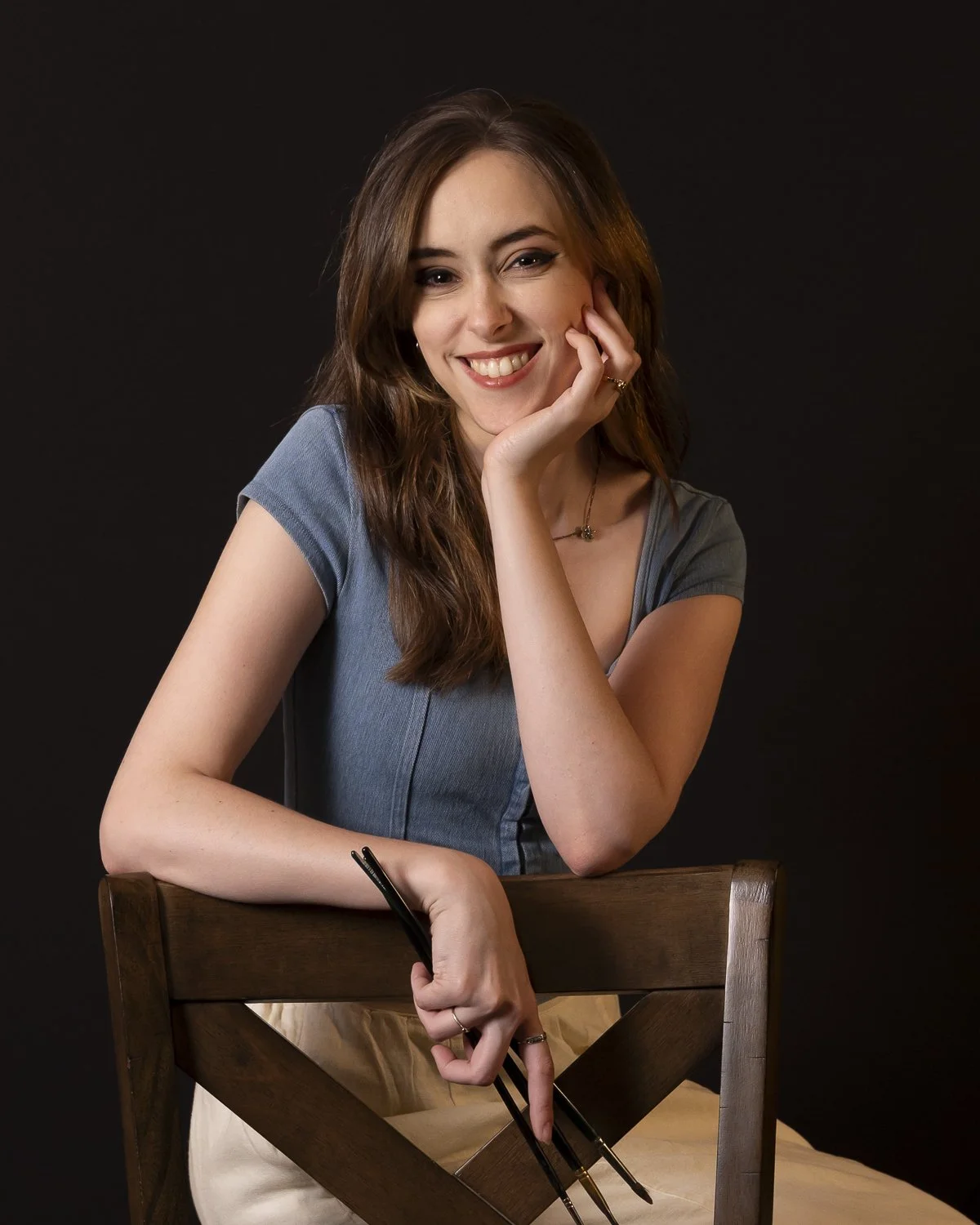 Julia Maddalina (10 of 55).jpg