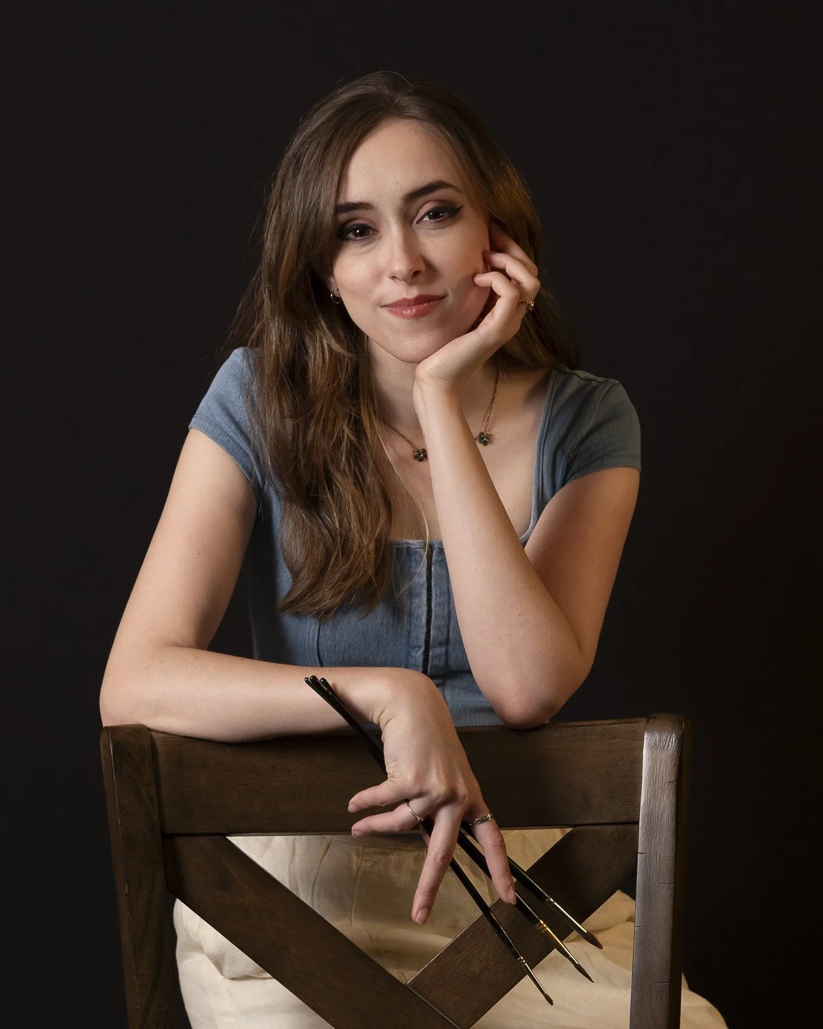 Julia Maddalina (9 of 55).jpg