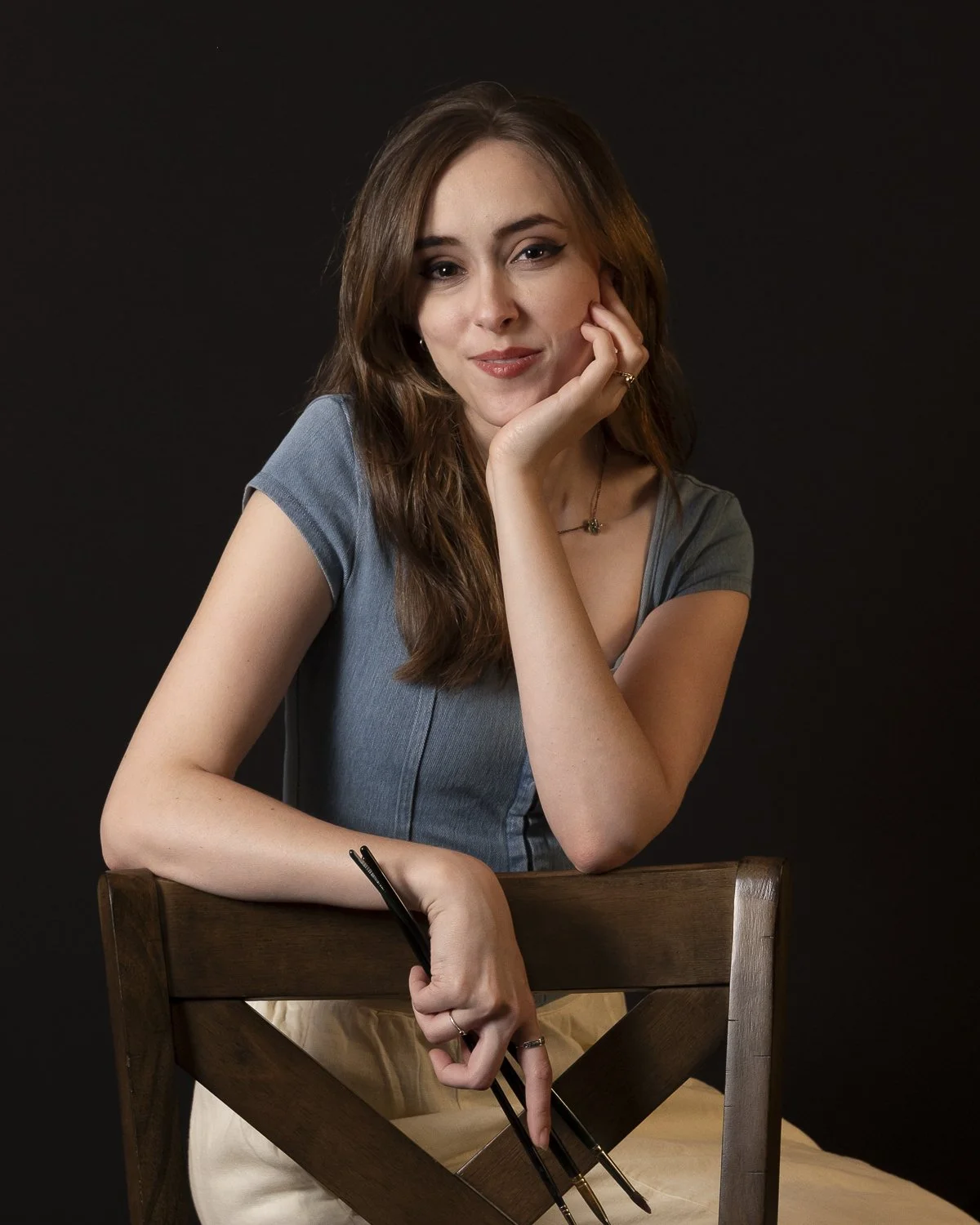 Julia Maddalina (11 of 55).jpg