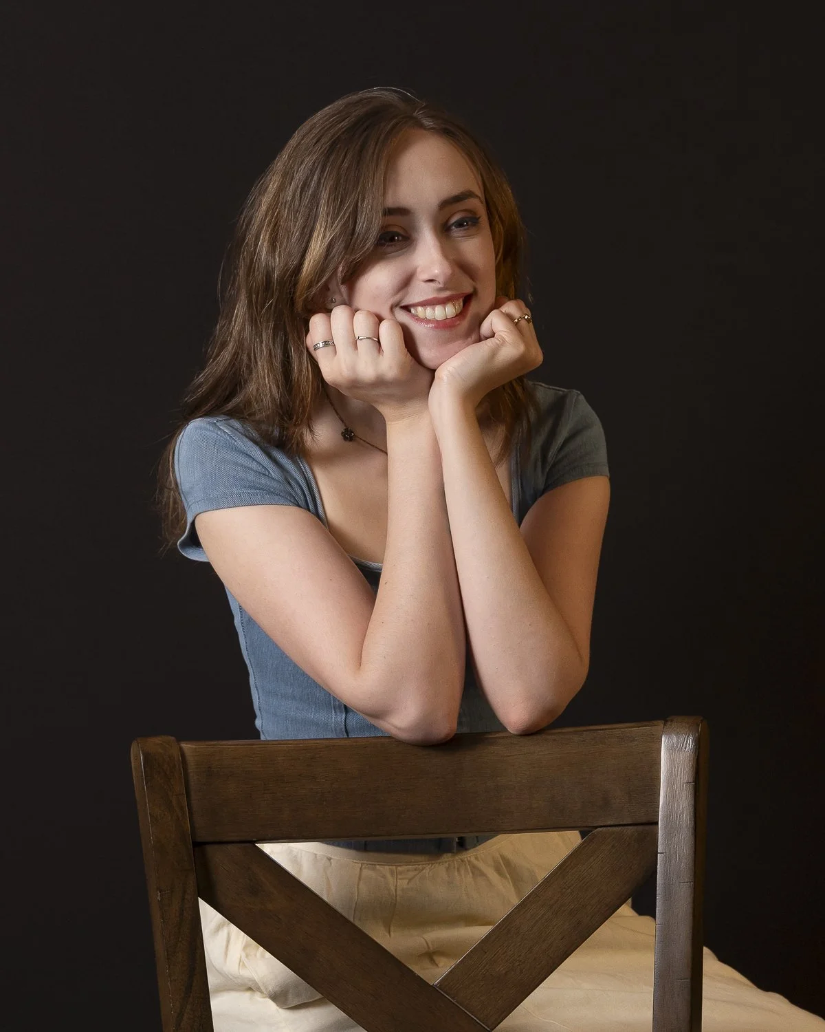 Julia Maddalina (12 of 55).jpg
