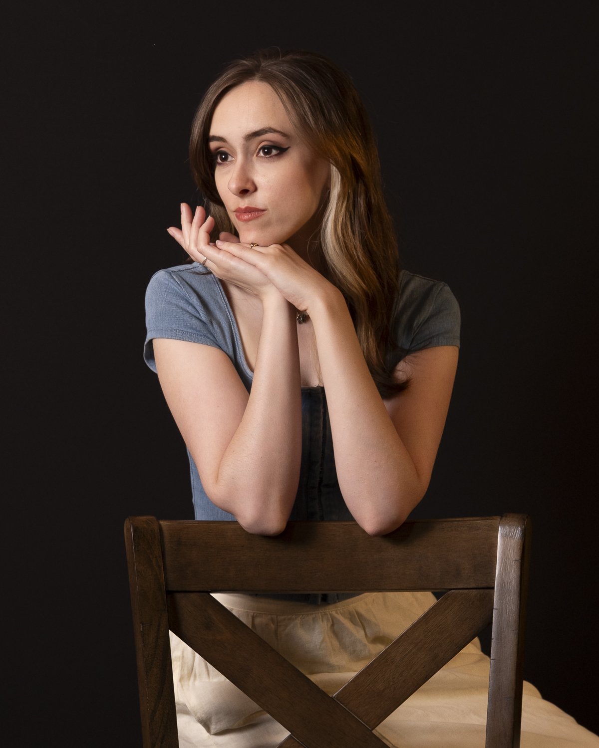 Julia Maddalina (13 of 55).jpg