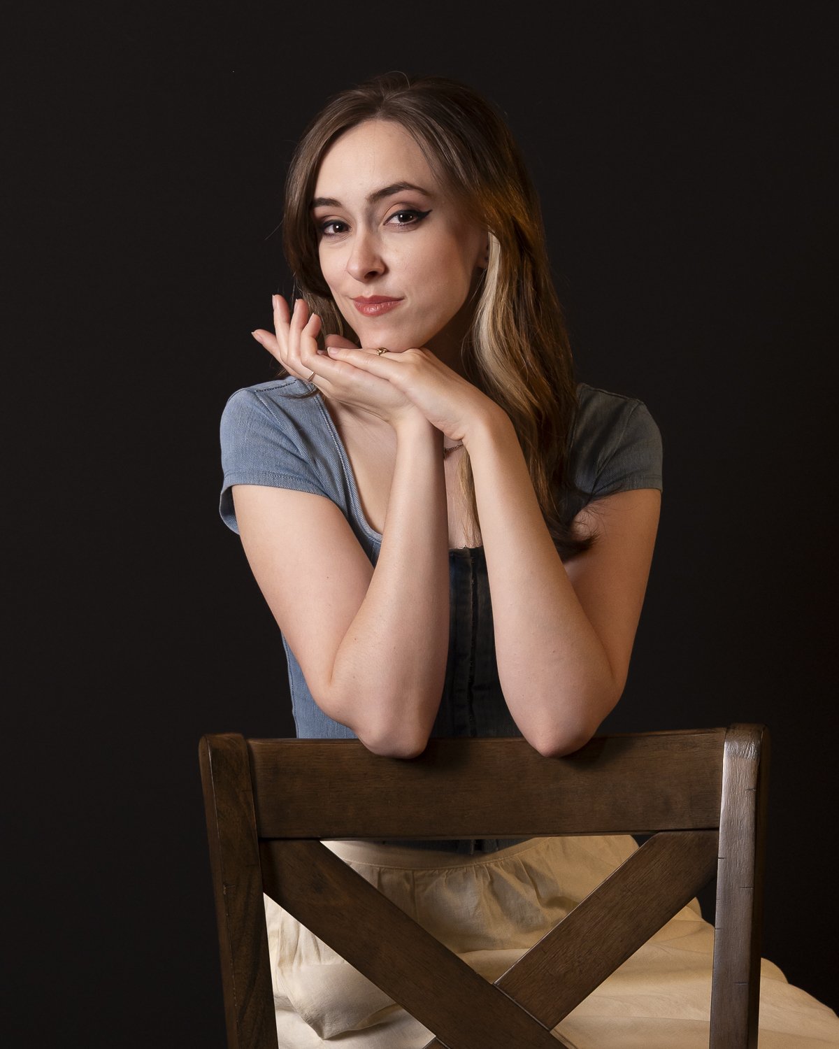 Julia Maddalina (14 of 55).jpg