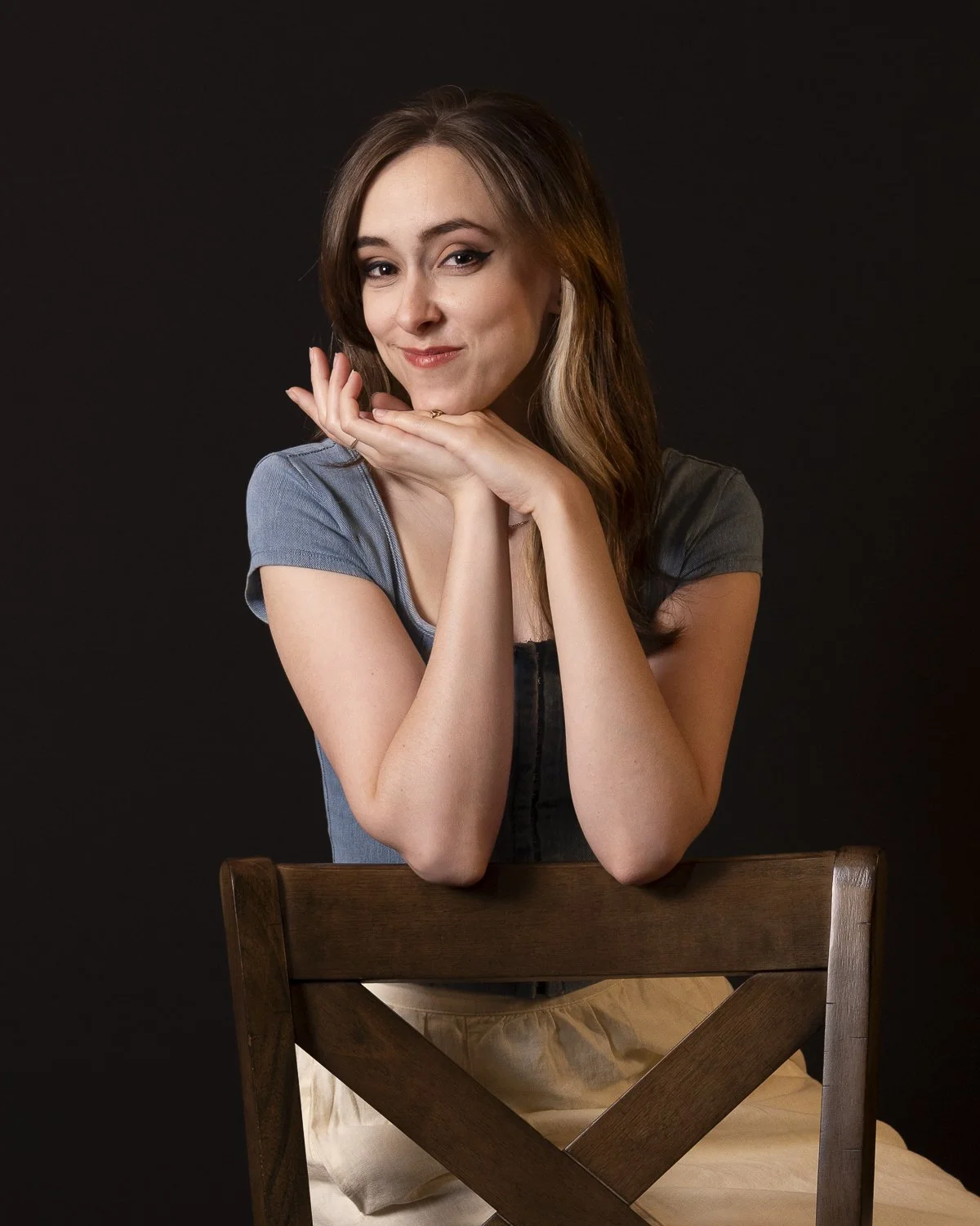 Julia Maddalina (15 of 55).jpg