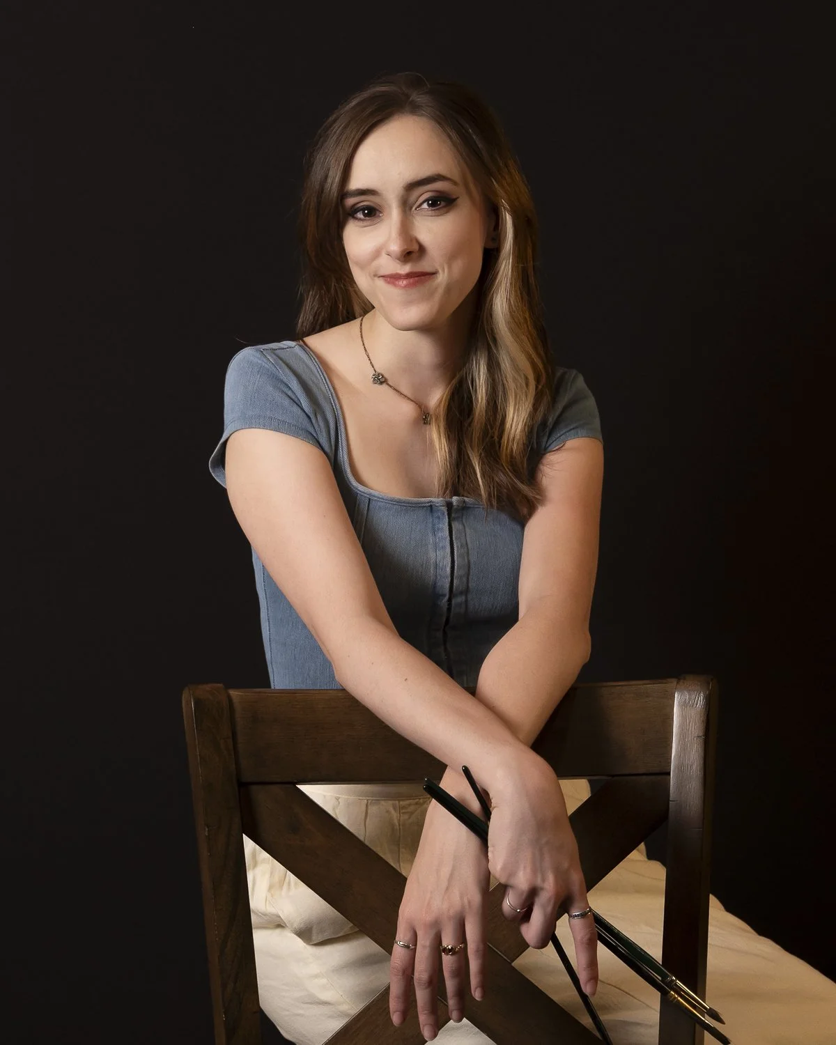 Julia Maddalina (16 of 55).jpg