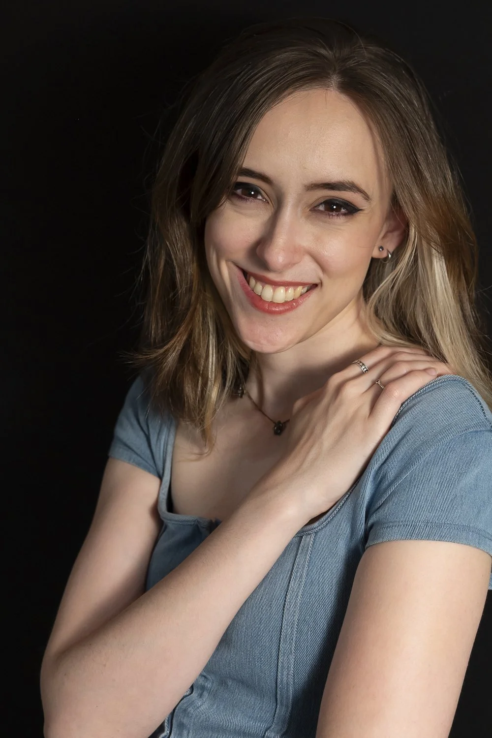 Julia Maddalina (18 of 55).jpg