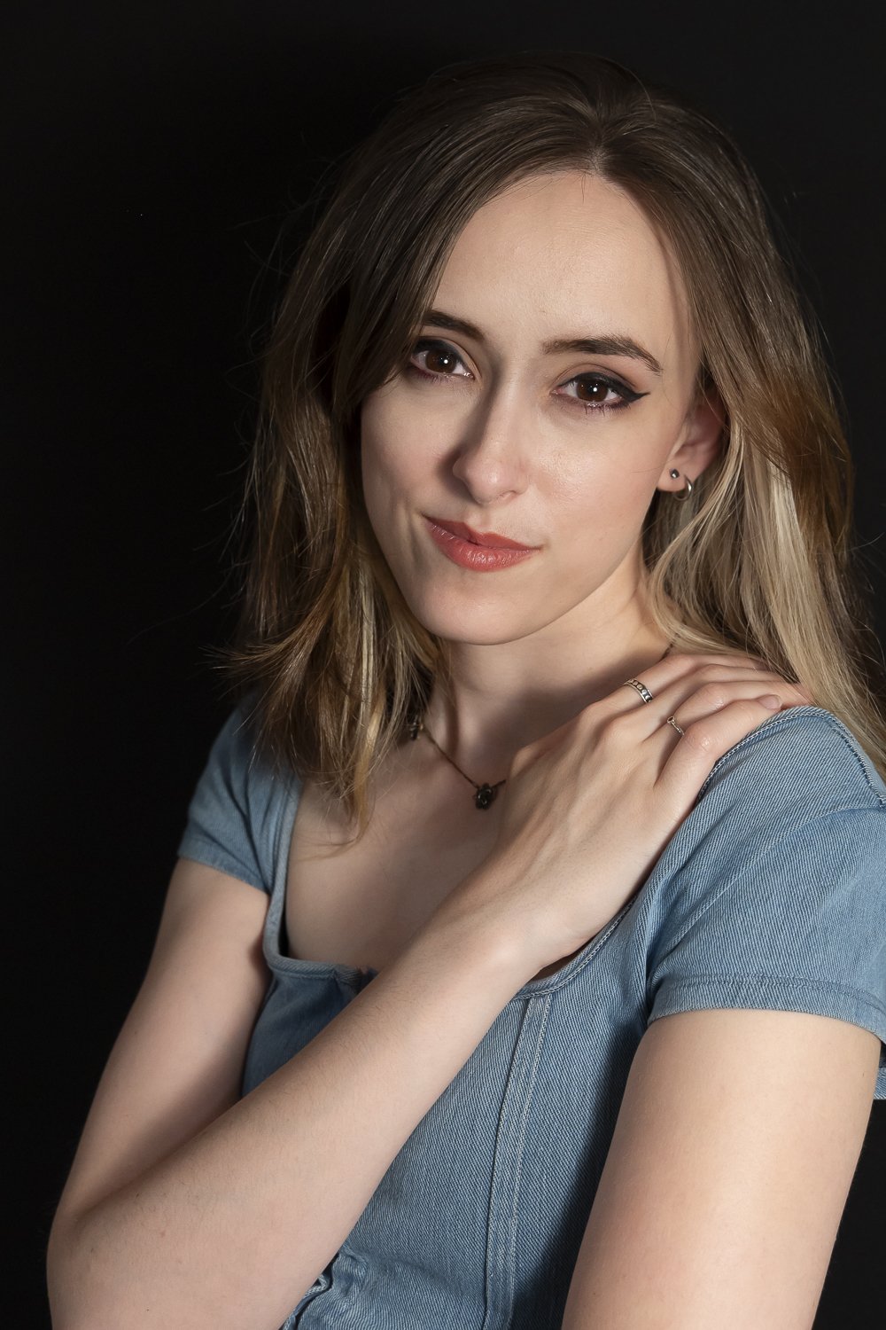 Julia Maddalina (17 of 55).jpg