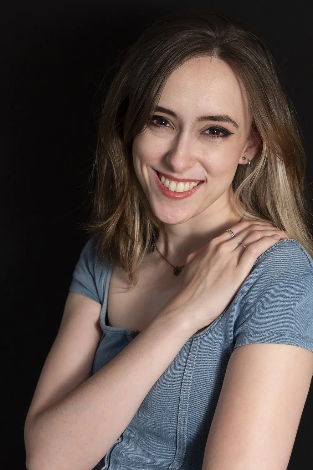 Julia Maddalina (19 of 55).jpg