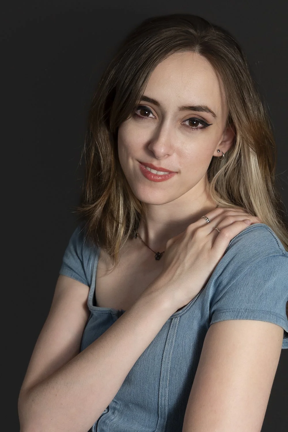 Julia Maddalina (20 of 55).jpg
