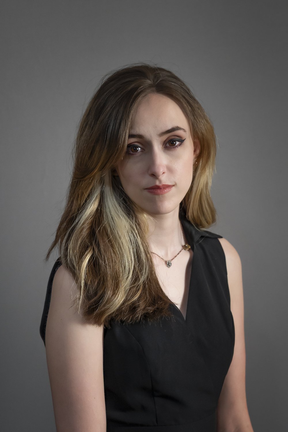 Julia Maddalina (21 of 55).jpg