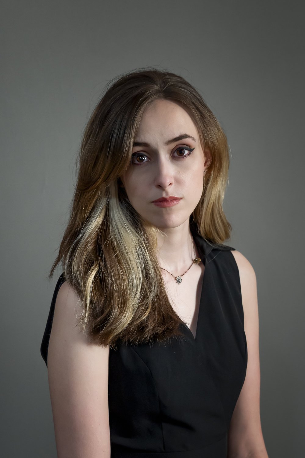 Julia Maddalina (22 of 55).jpg
