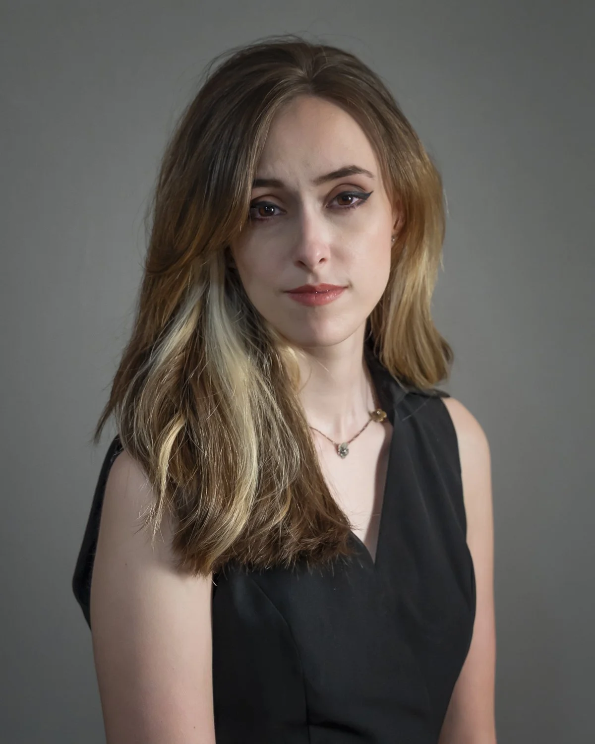 Julia Maddalina (23 of 55).jpg