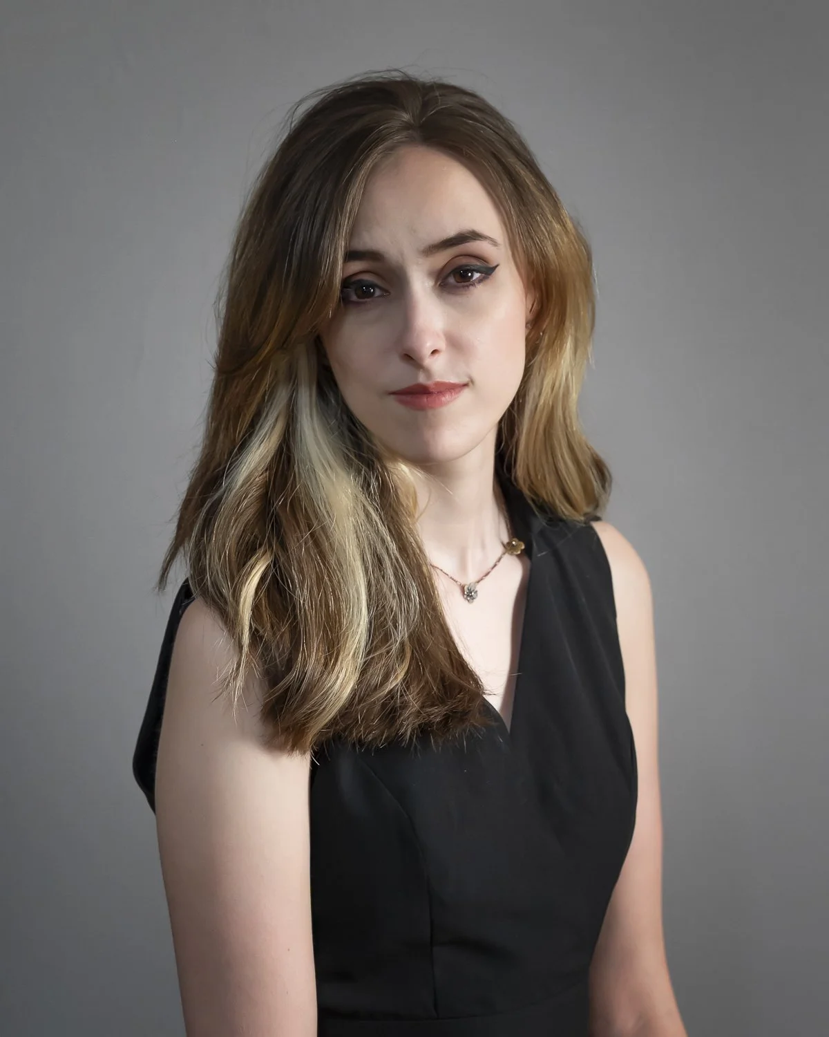 Julia Maddalina (24 of 55).jpg