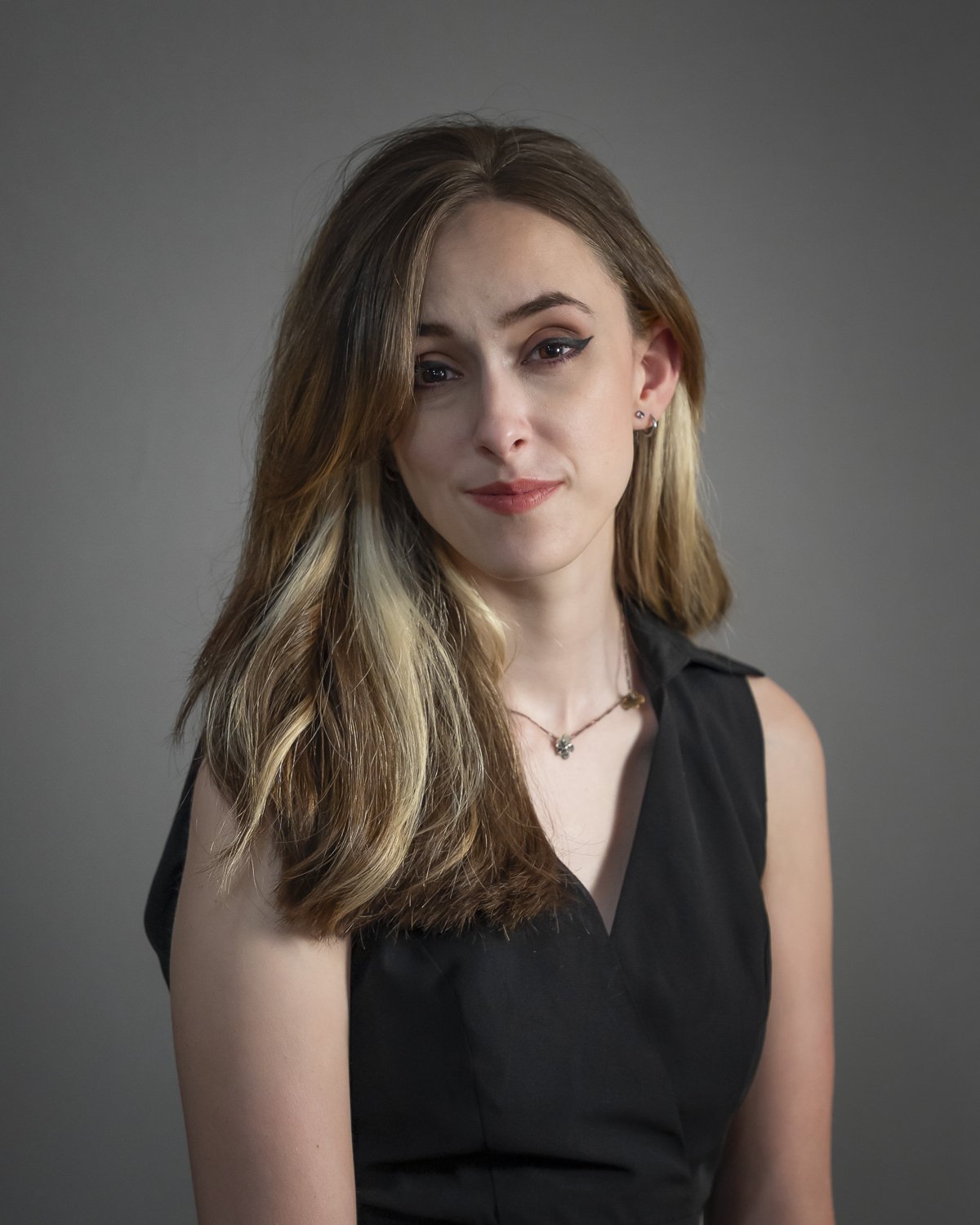 Julia Maddalina (26 of 55).jpg