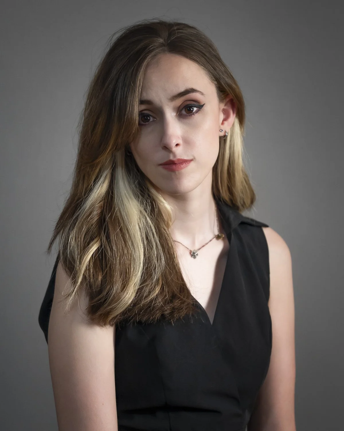 Julia Maddalina (25 of 55).jpg