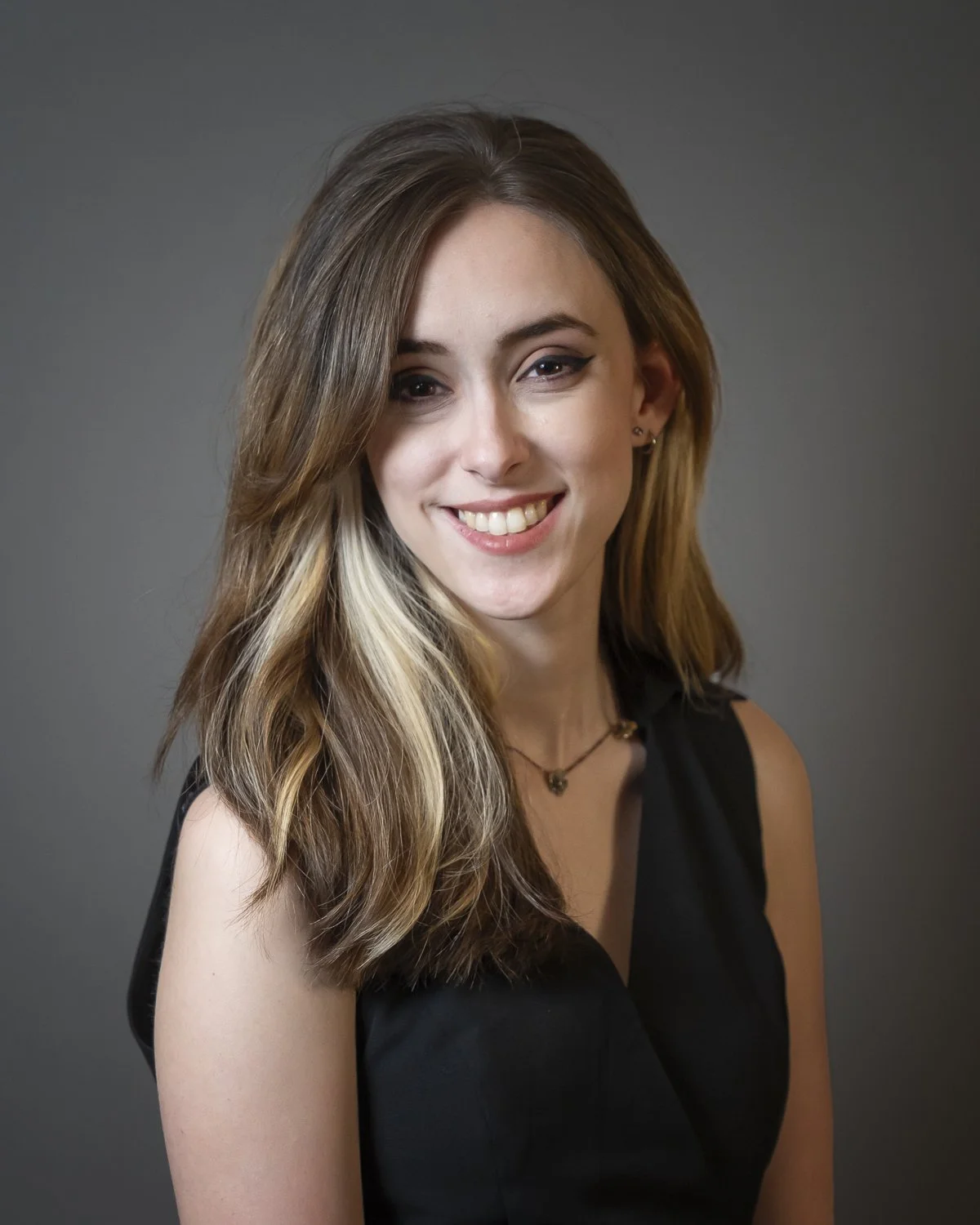 Julia Maddalina (27 of 55).jpg