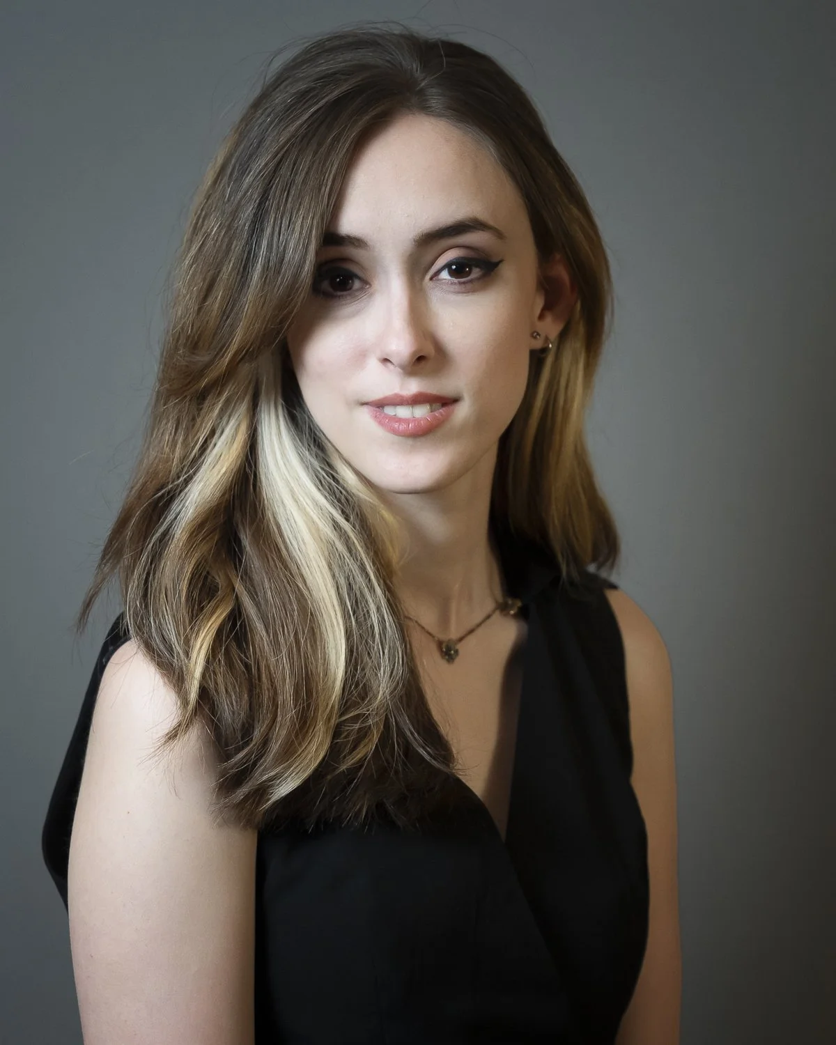 Julia Maddalina (28 of 55).jpg