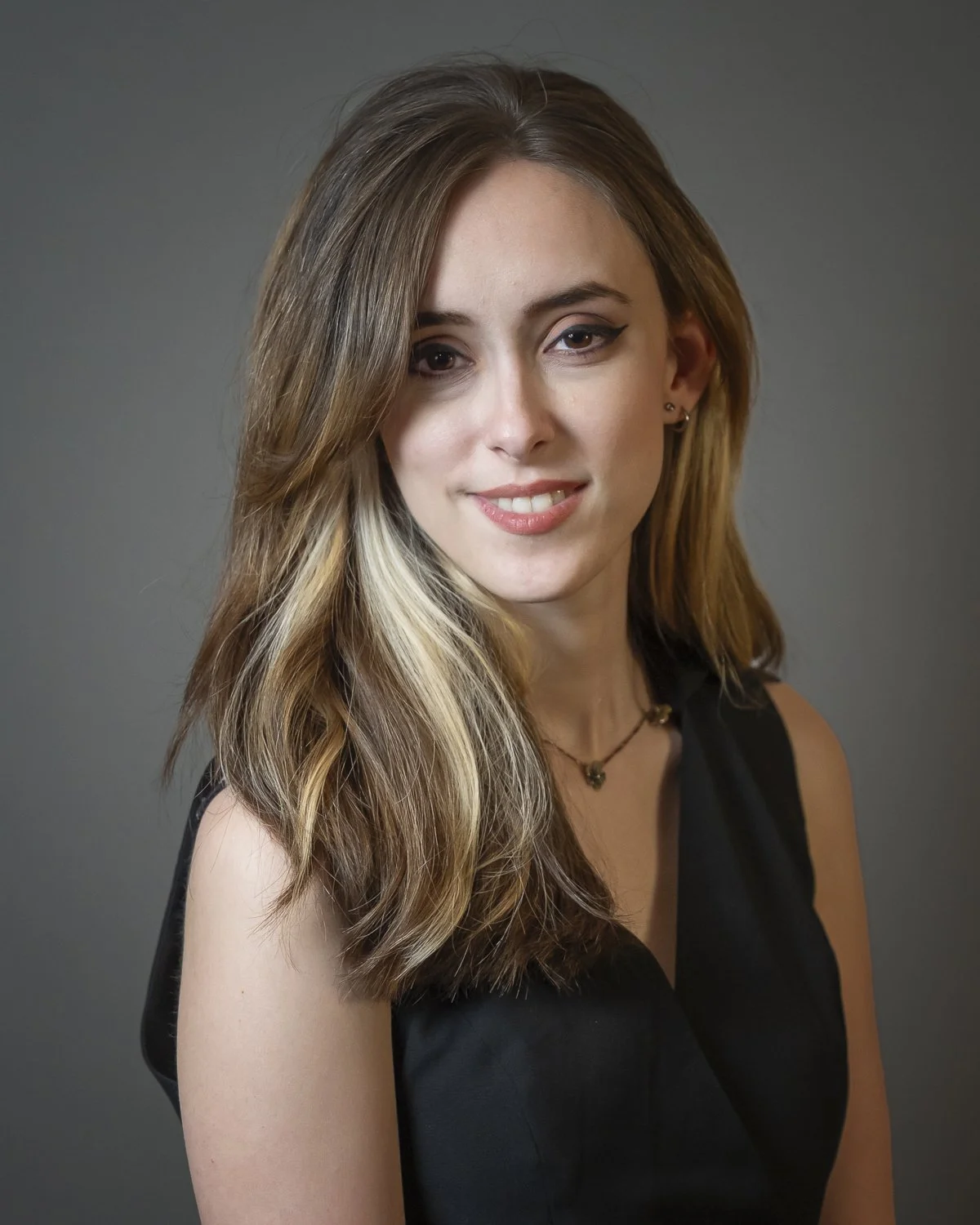 Julia Maddalina (29 of 55).jpg
