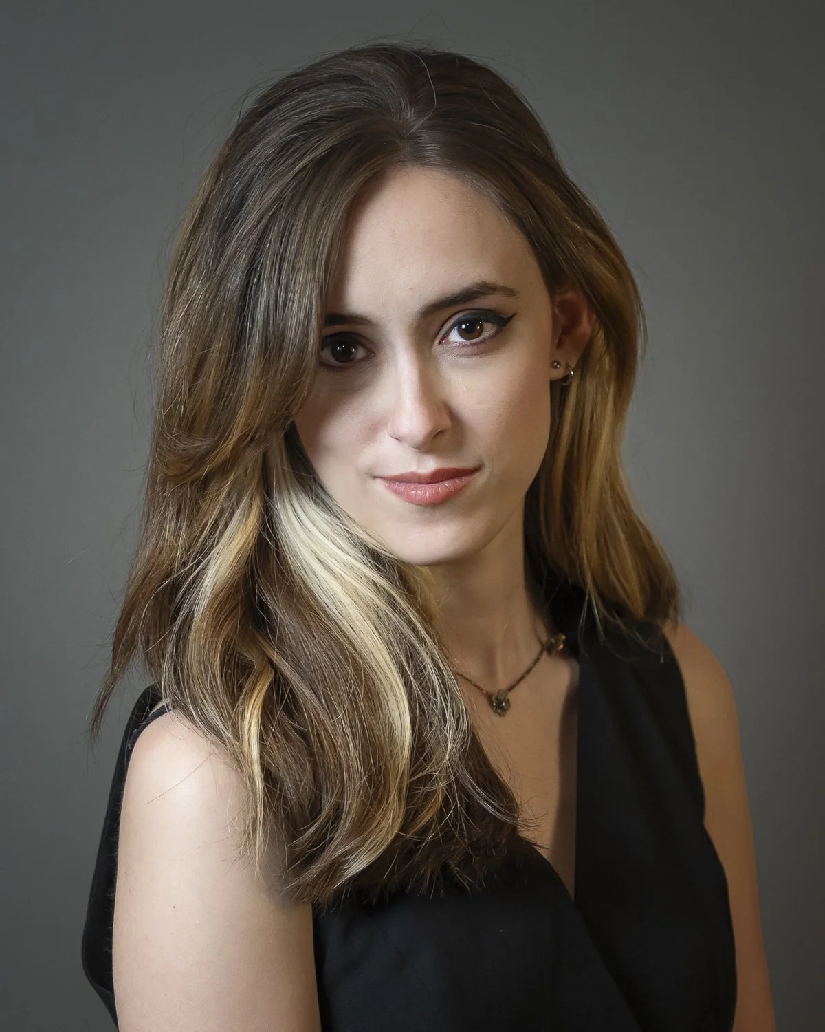 Julia Maddalina (30 of 55).jpg
