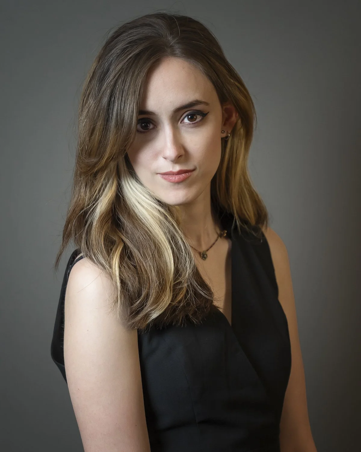 Julia Maddalina (31 of 55).jpg
